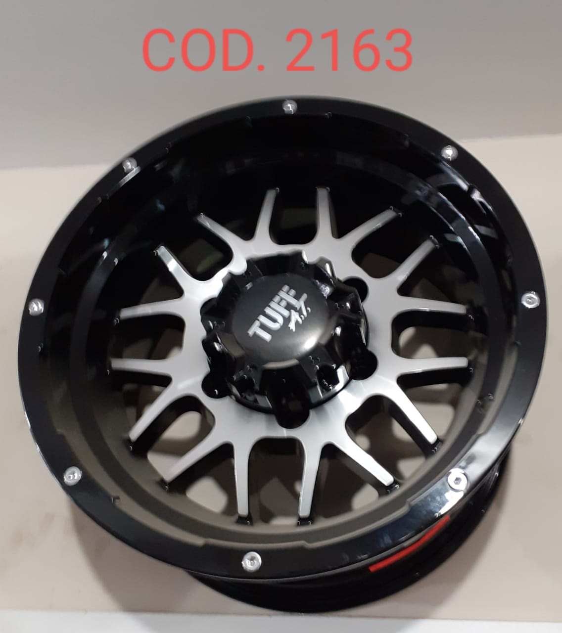 http://186.101.203.79:9876/desingcar/static/image/product/2163.jpg