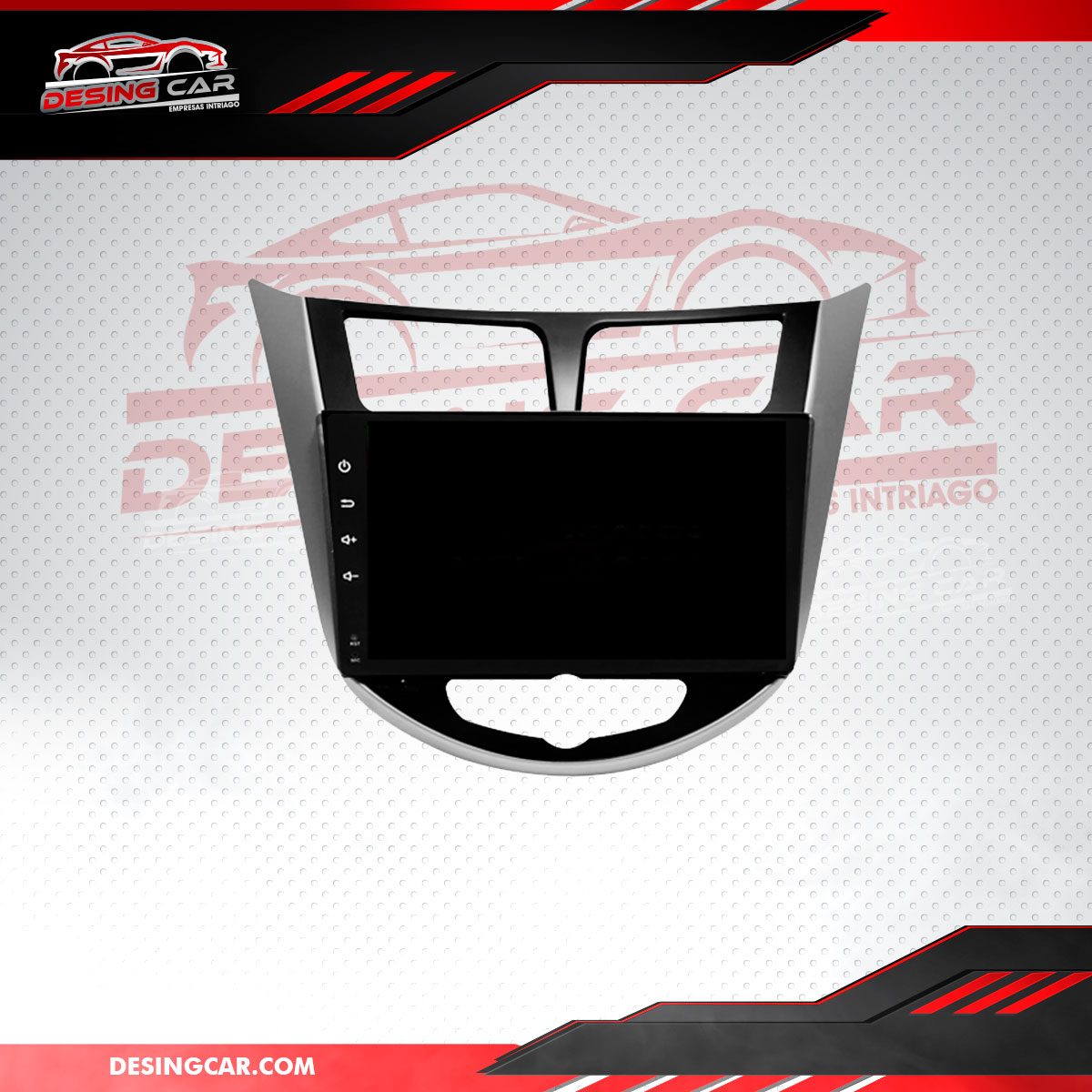 http://186.101.203.79:9876/desingcar/static/image/product/2172.jpg