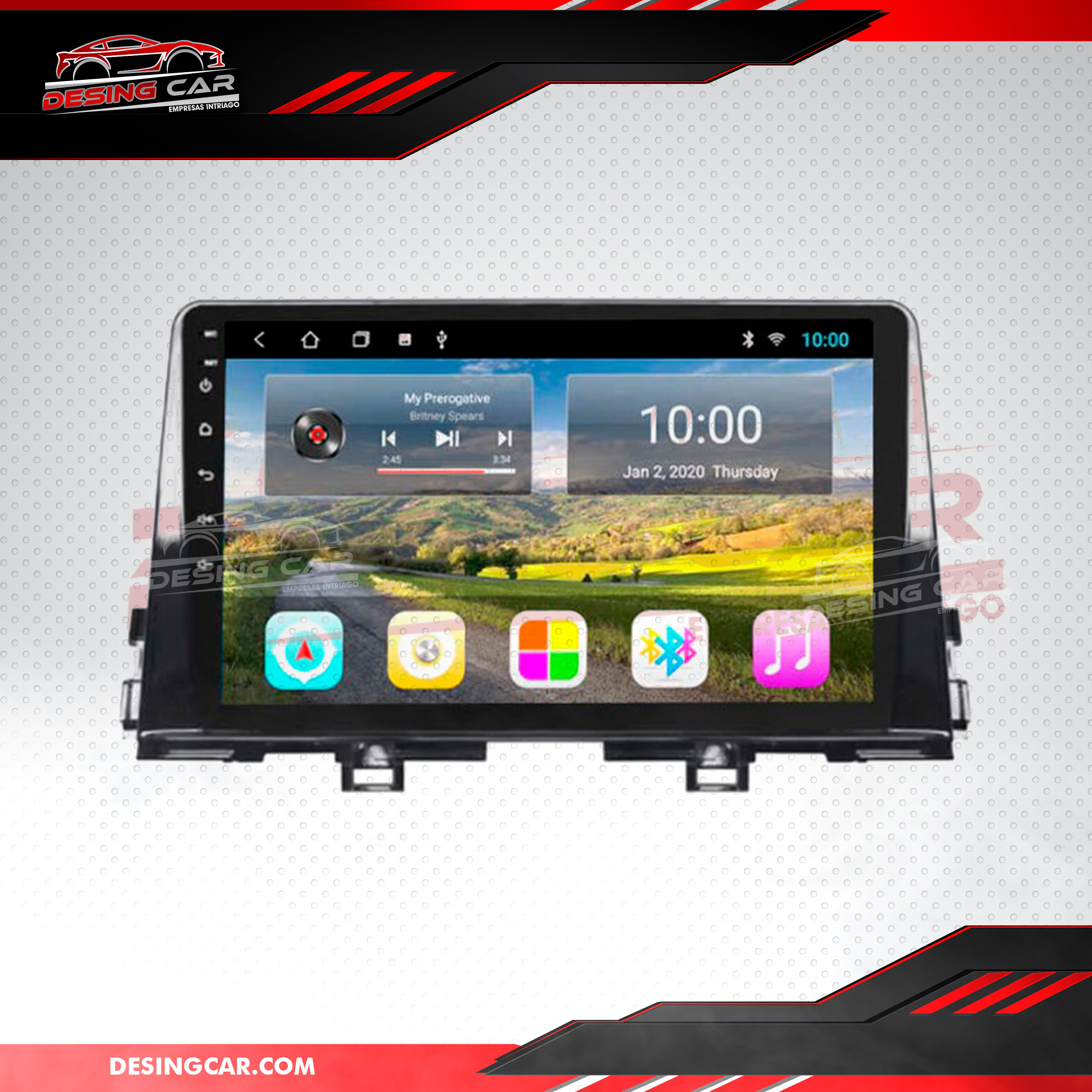 http://186.101.203.79:9876/desingcar/static/image/product/2173.jpg