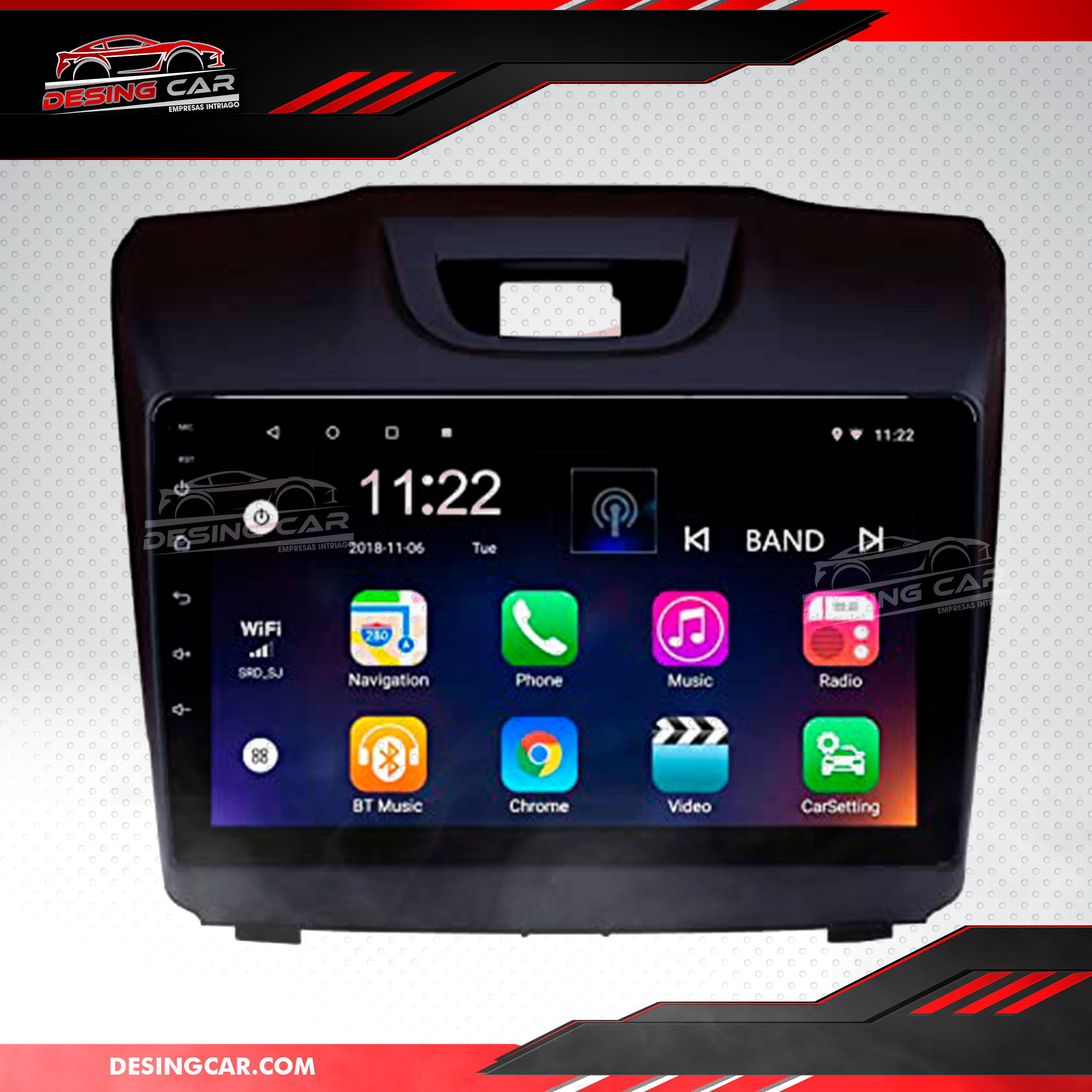 http://186.101.203.79:9876/desingcar/static/image/product/2174.jpg