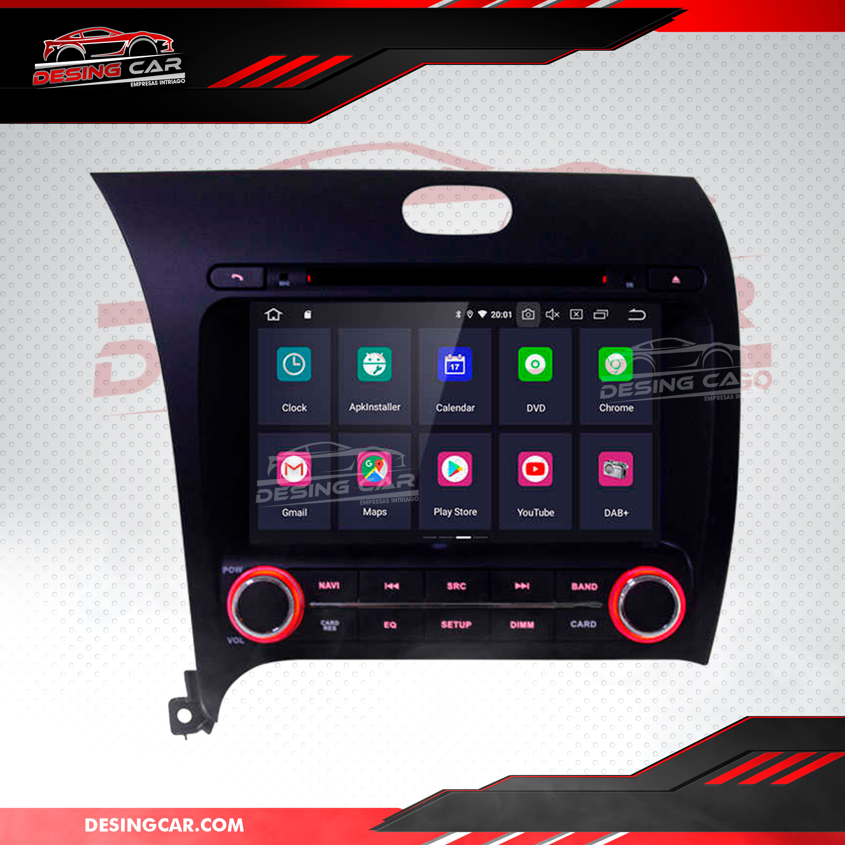 http://186.101.203.79:9876/desingcar/static/image/product/2176.jpg