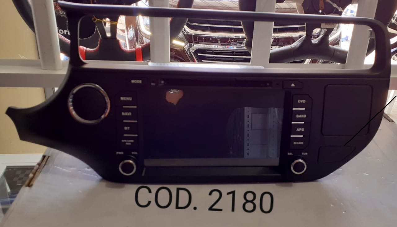 http://186.101.203.79:9876/desingcar/static/image/product/2180.jpg
