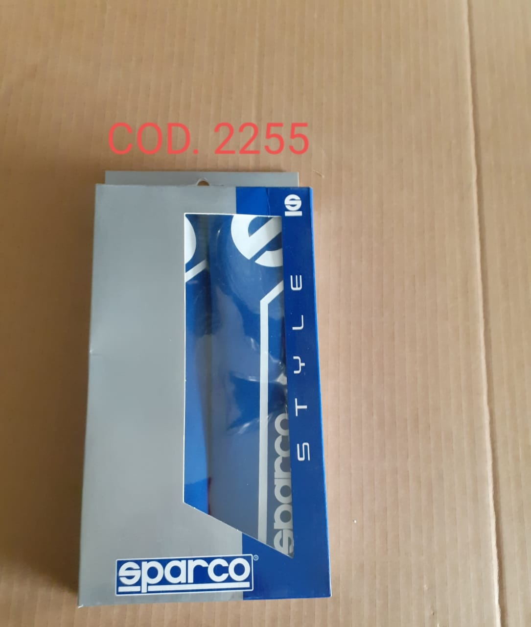 http://186.101.203.79:9876/desingcar/static/image/product/2255.jpg