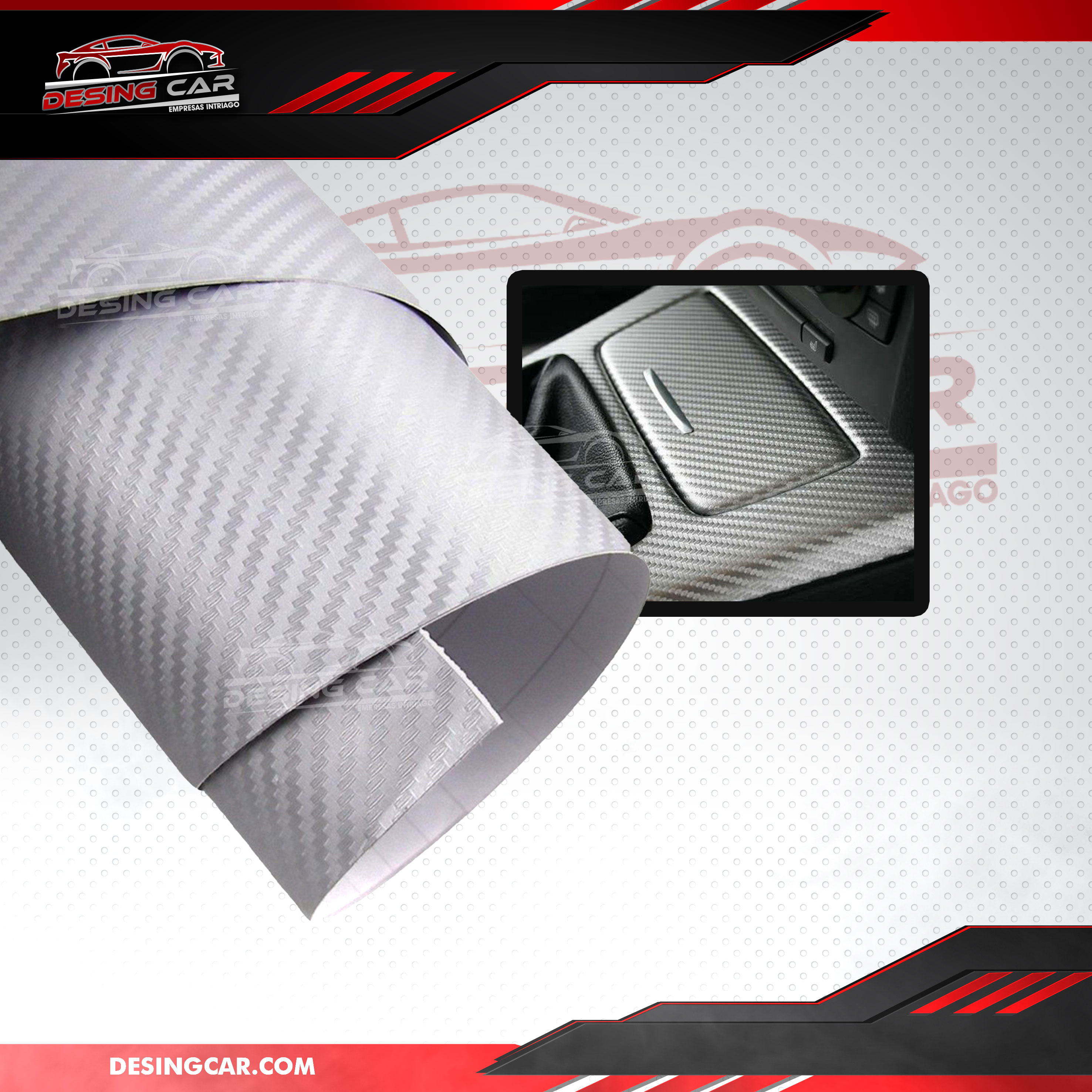 http://186.101.203.79:9876/desingcar/static/image/product/2263.jpg