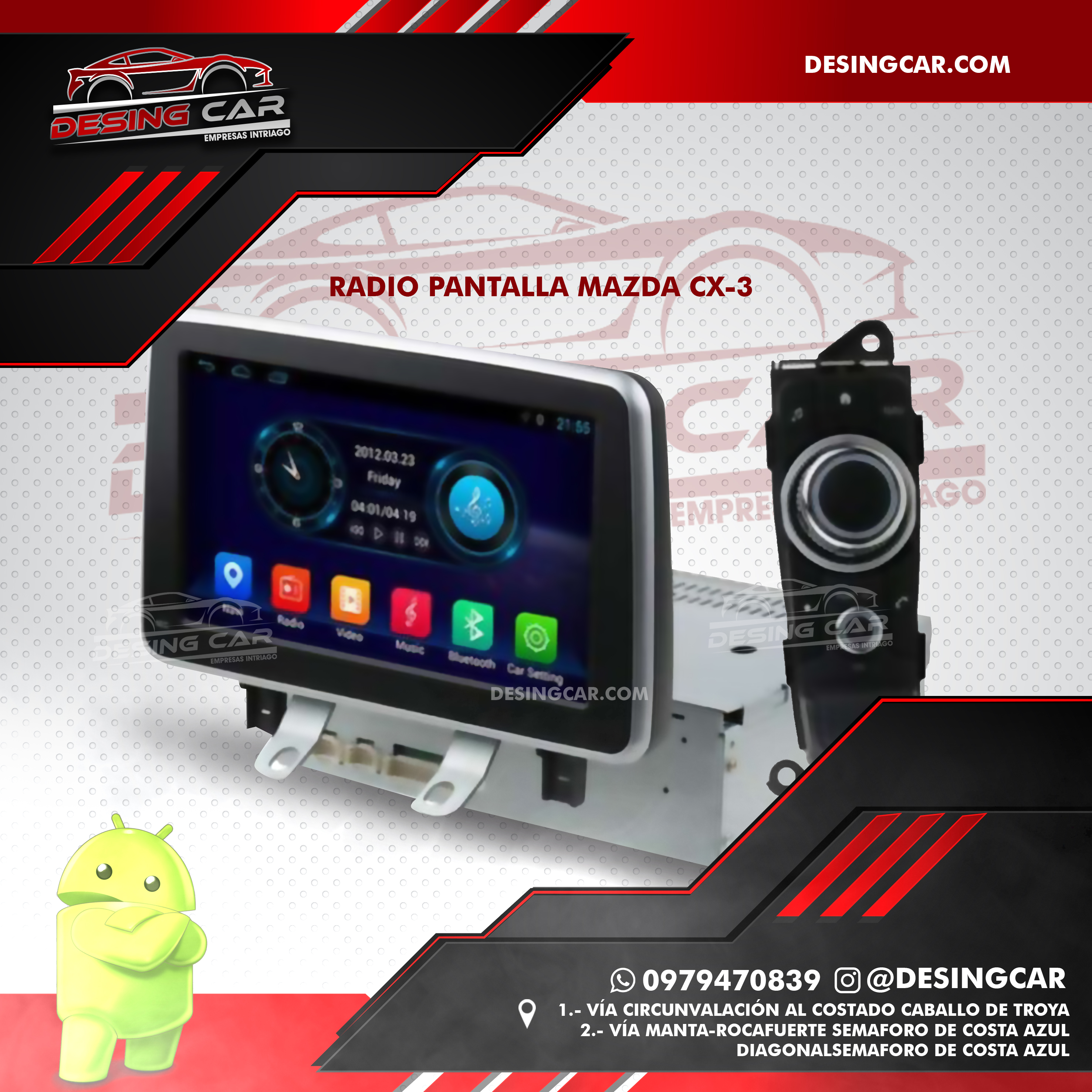 http://186.101.203.79:9876/desingcar/static/image/product/2283.jpg