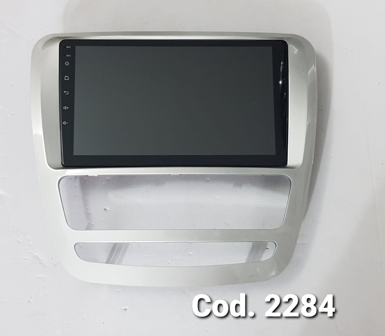 http://186.101.203.79:9876/desingcar/static/image/product/2284.jpg