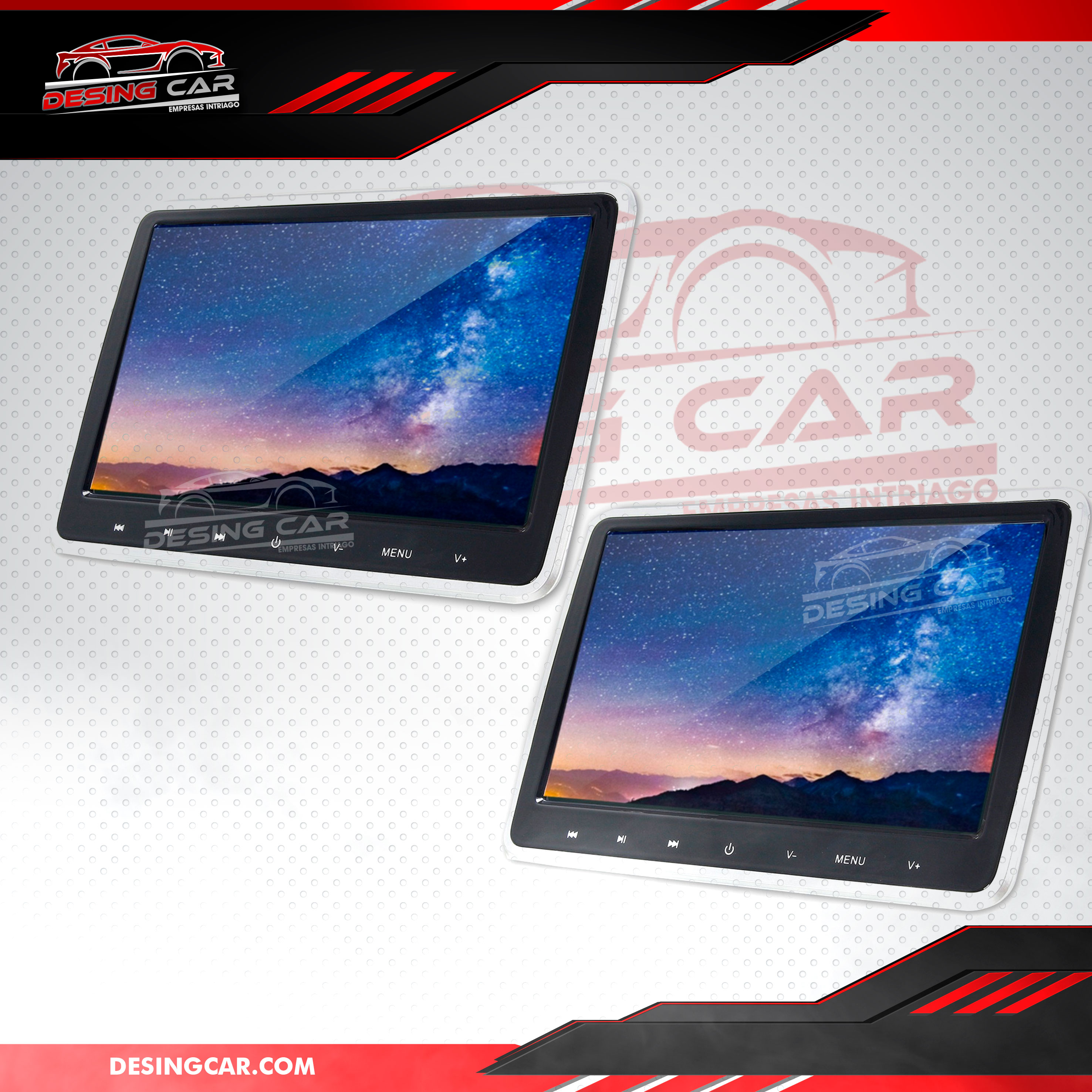 http://186.101.203.79:9876/desingcar/static/image/product/2299.jpg