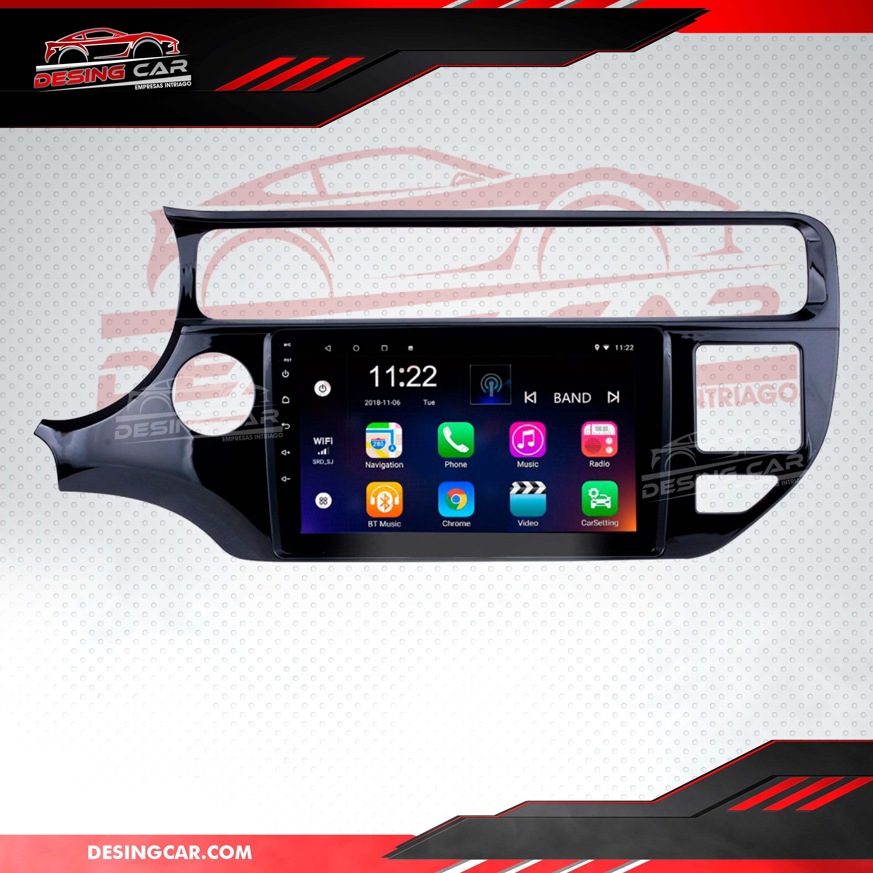 http://186.101.203.79:9876/desingcar/static/image/product/2374.jpg