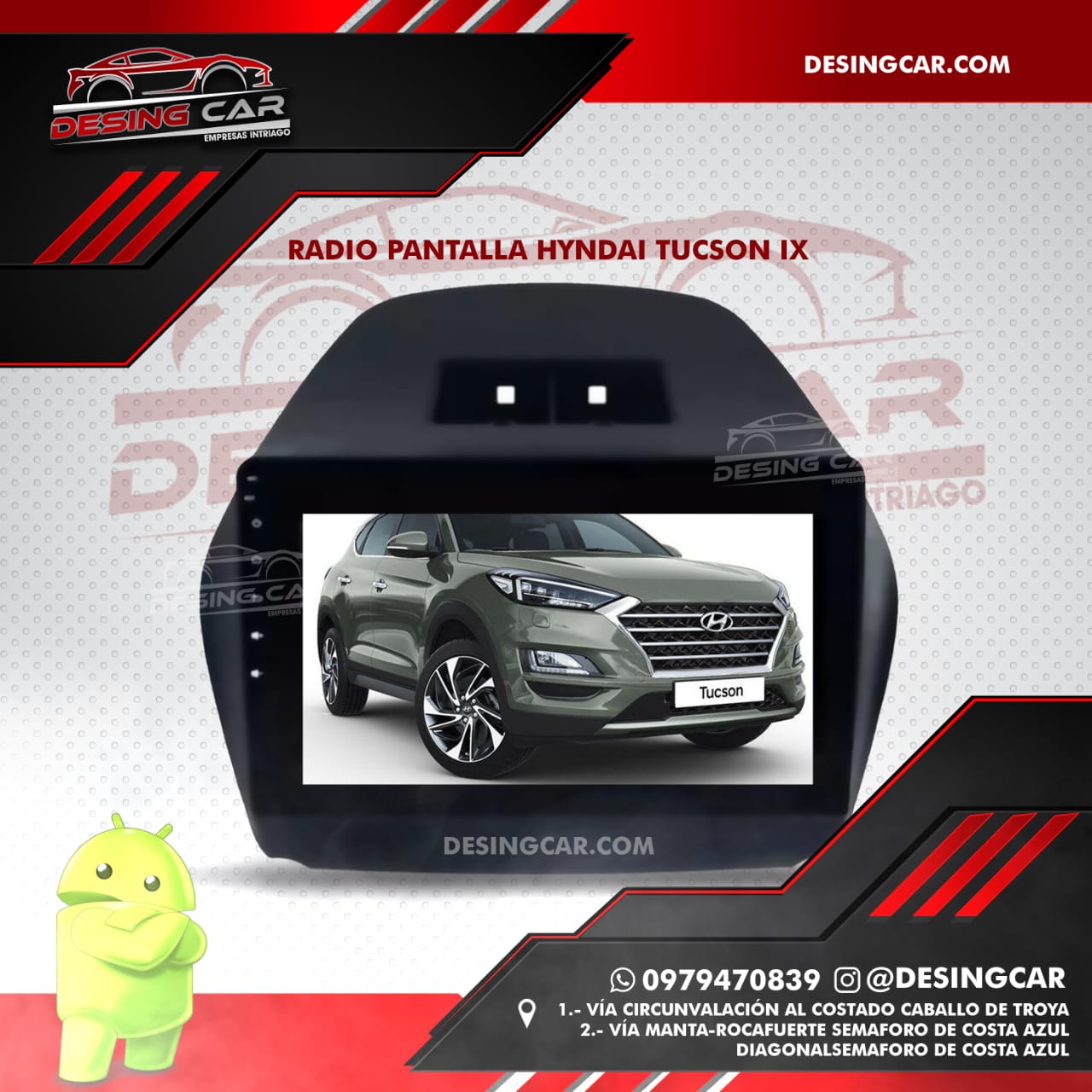 http://186.101.203.79:9876/desingcar/static/image/product/2415.jpg