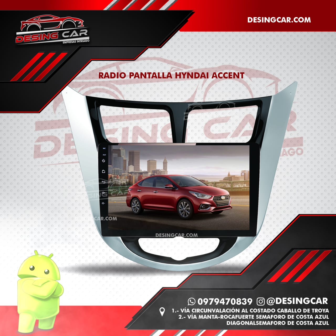 http://186.101.203.79:9876/desingcar/static/image/product/2418.jpg
