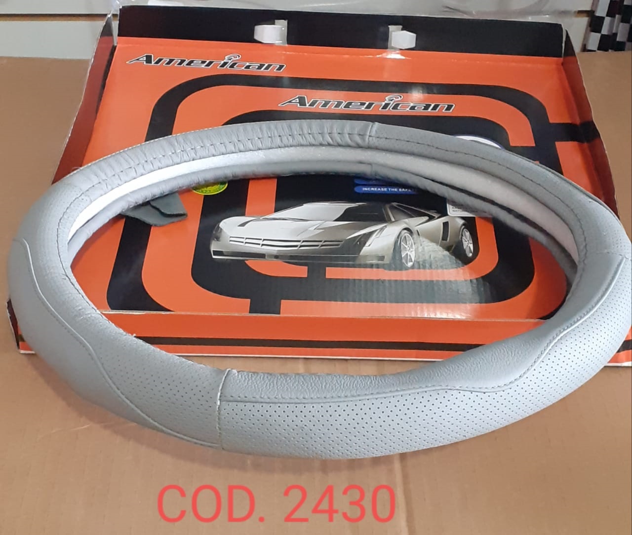 http://186.101.203.79:9876/desingcar/static/image/product/2430.jpg