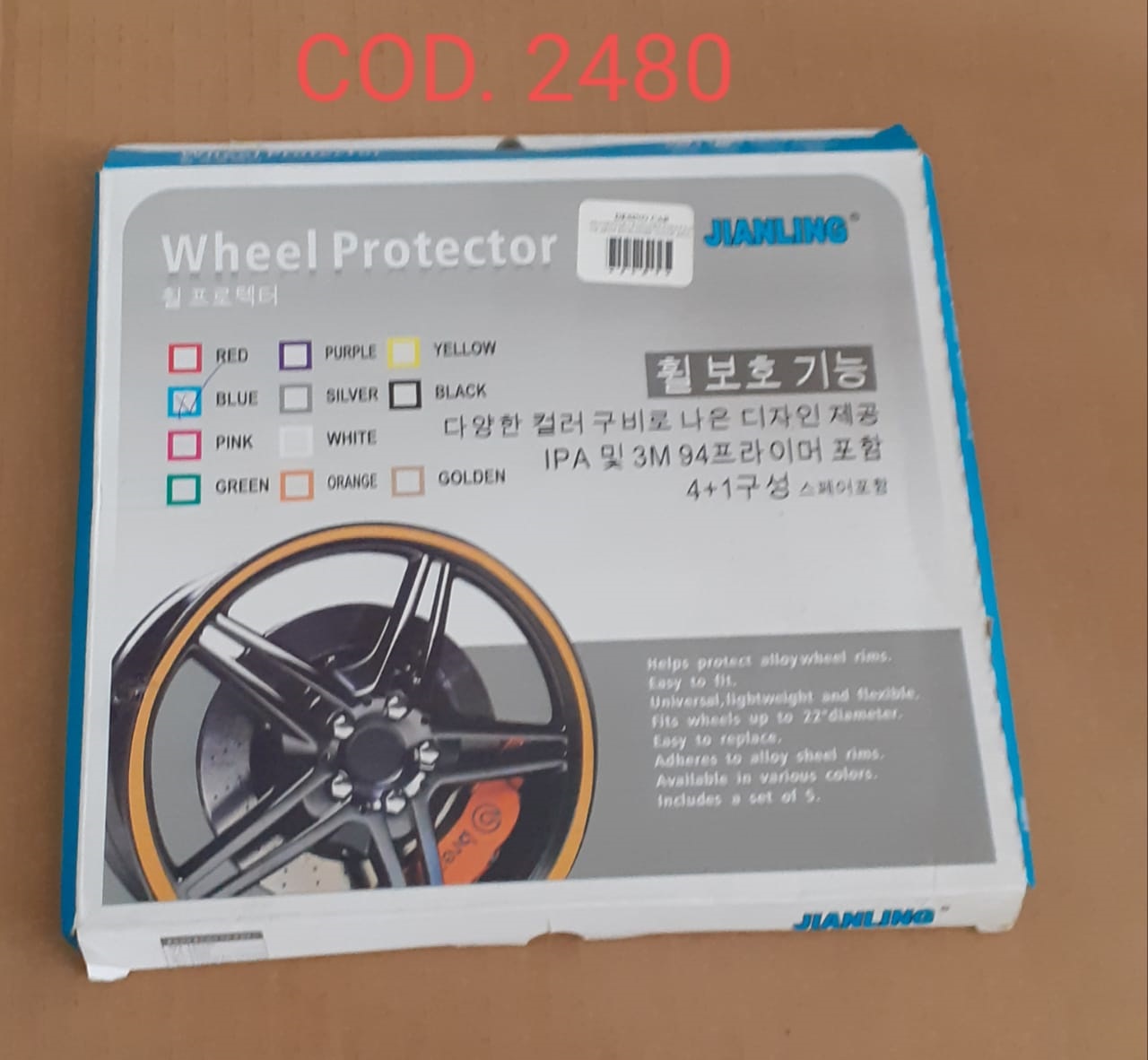 http://186.101.203.79:9876/desingcar/static/image/product/2480.jpg