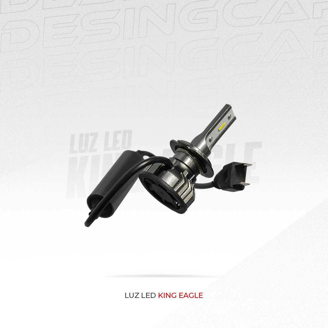 http://186.101.203.79:9876/desingcar/static/image/product/2484.jpg