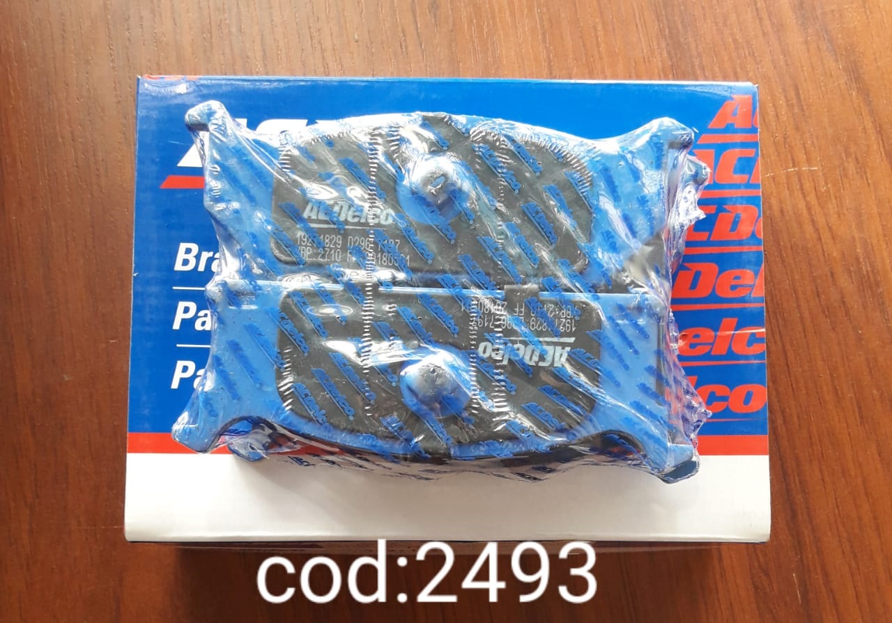 http://186.101.203.79:9876/desingcar/static/image/product/2493.jpg