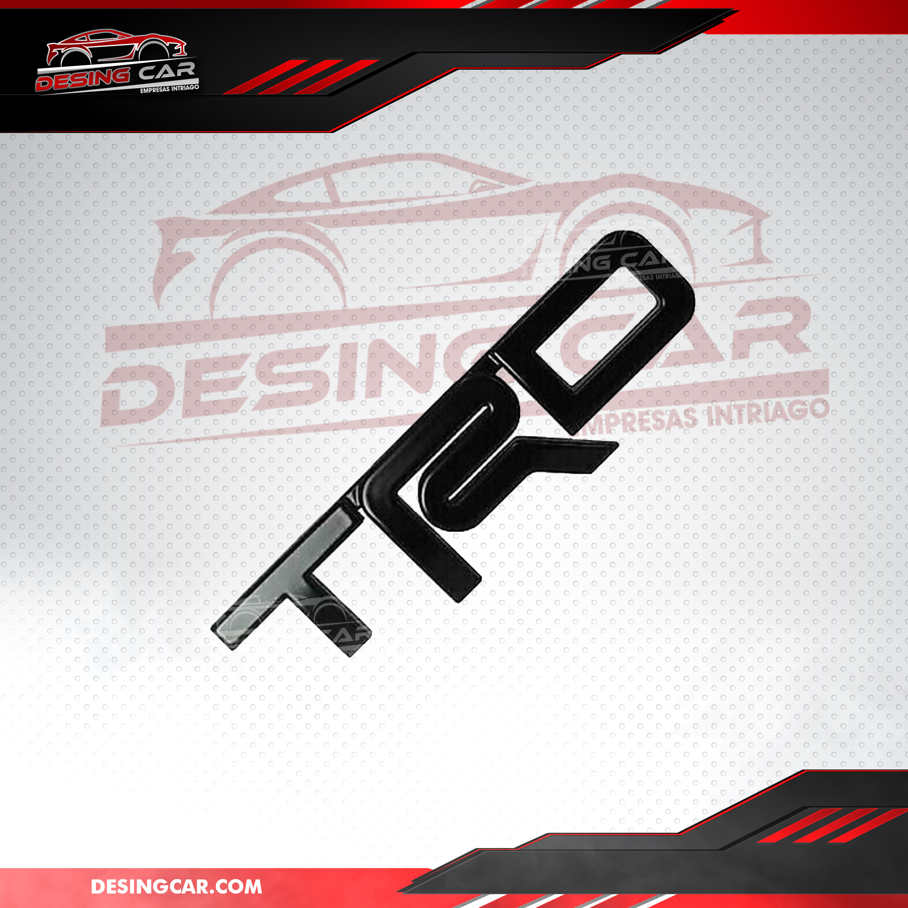 http://186.101.203.79:9876/desingcar/static/image/product/2518.jpg