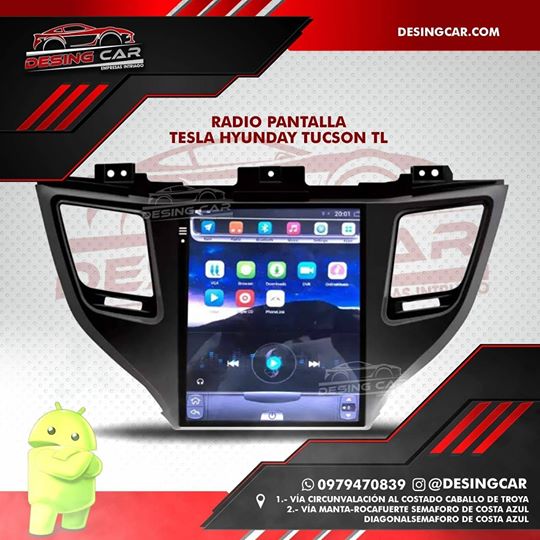 http://186.101.203.79:9876/desingcar/static/image/product/2555.jpg