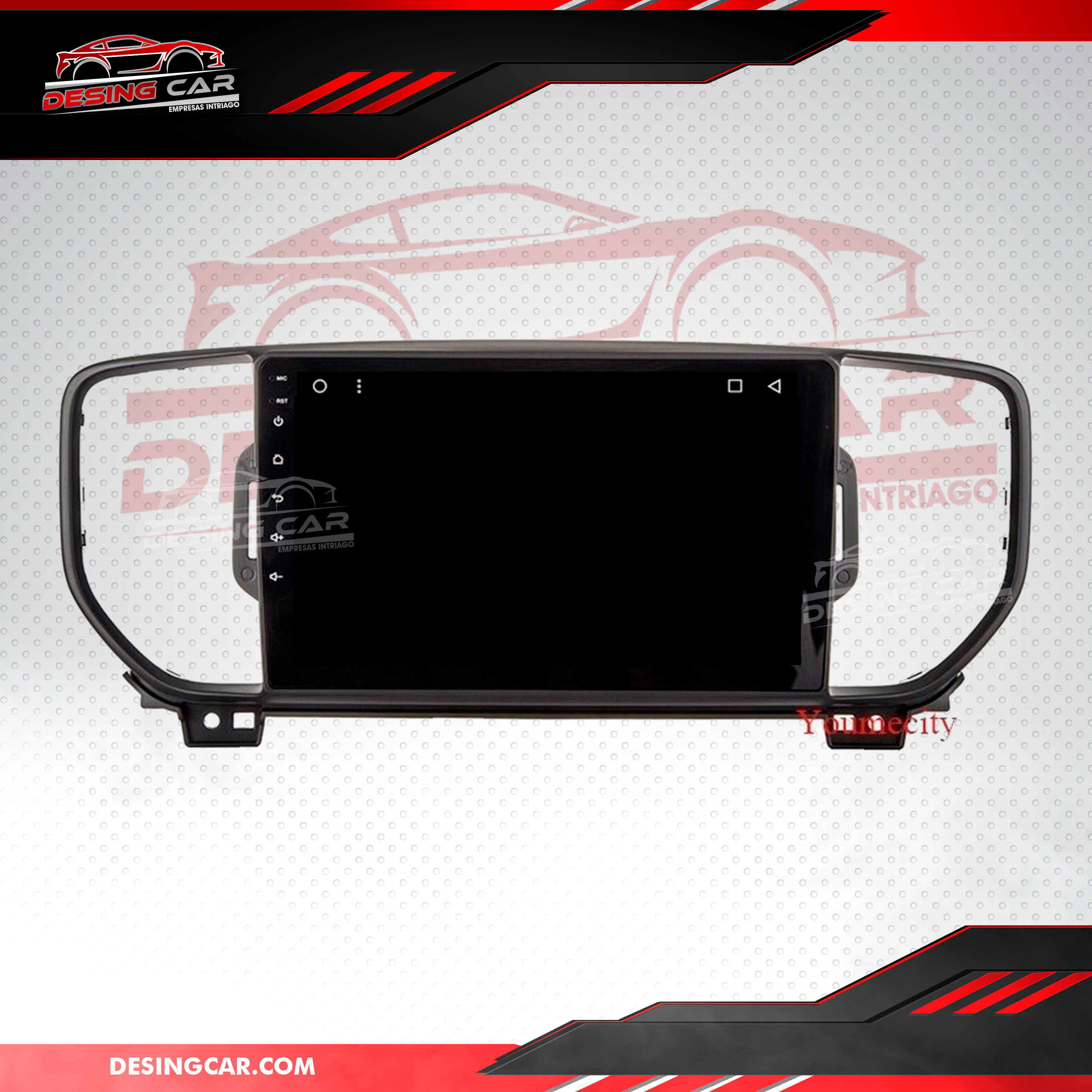 http://186.101.203.79:9876/desingcar/static/image/product/2558.jpg