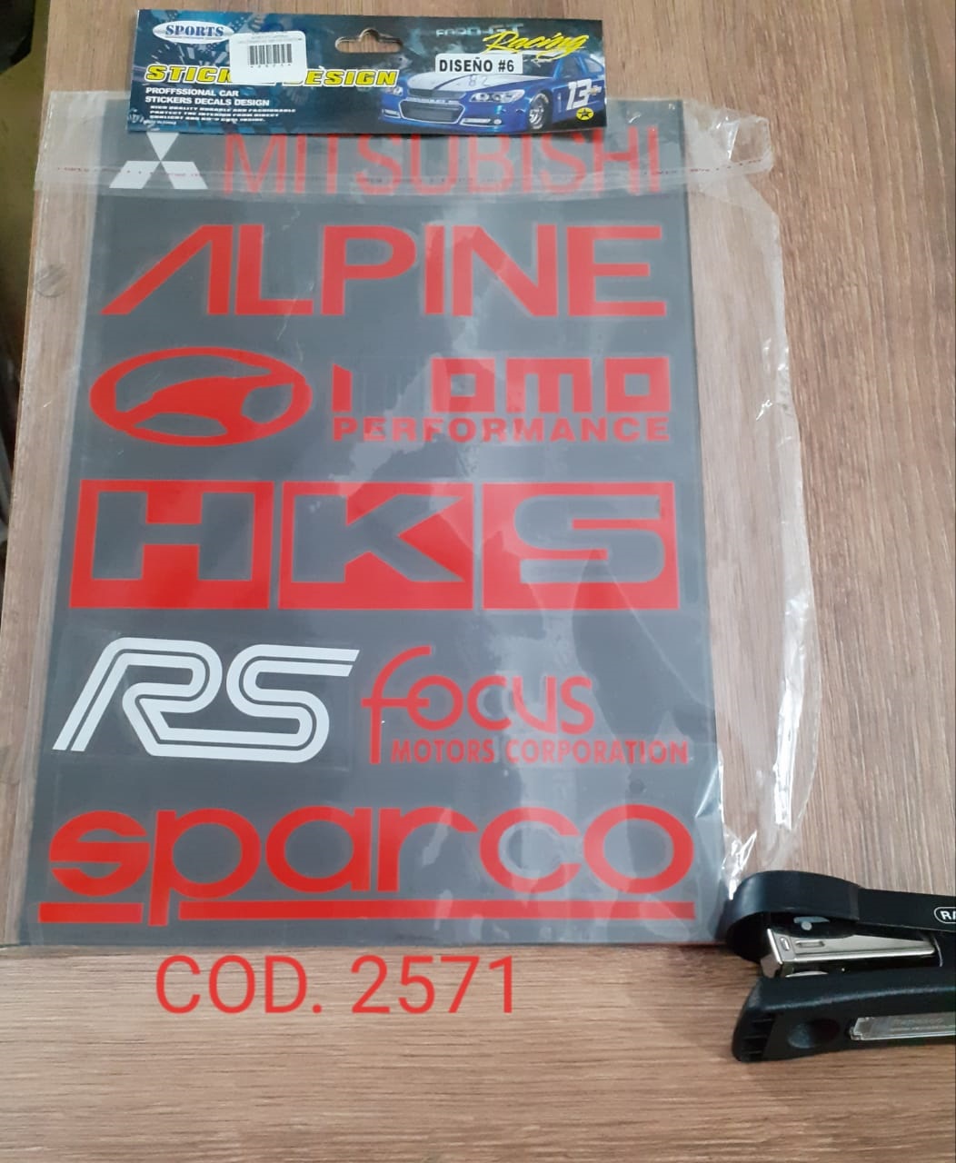 http://186.101.203.79:9876/desingcar/static/image/product/2571.jpg
