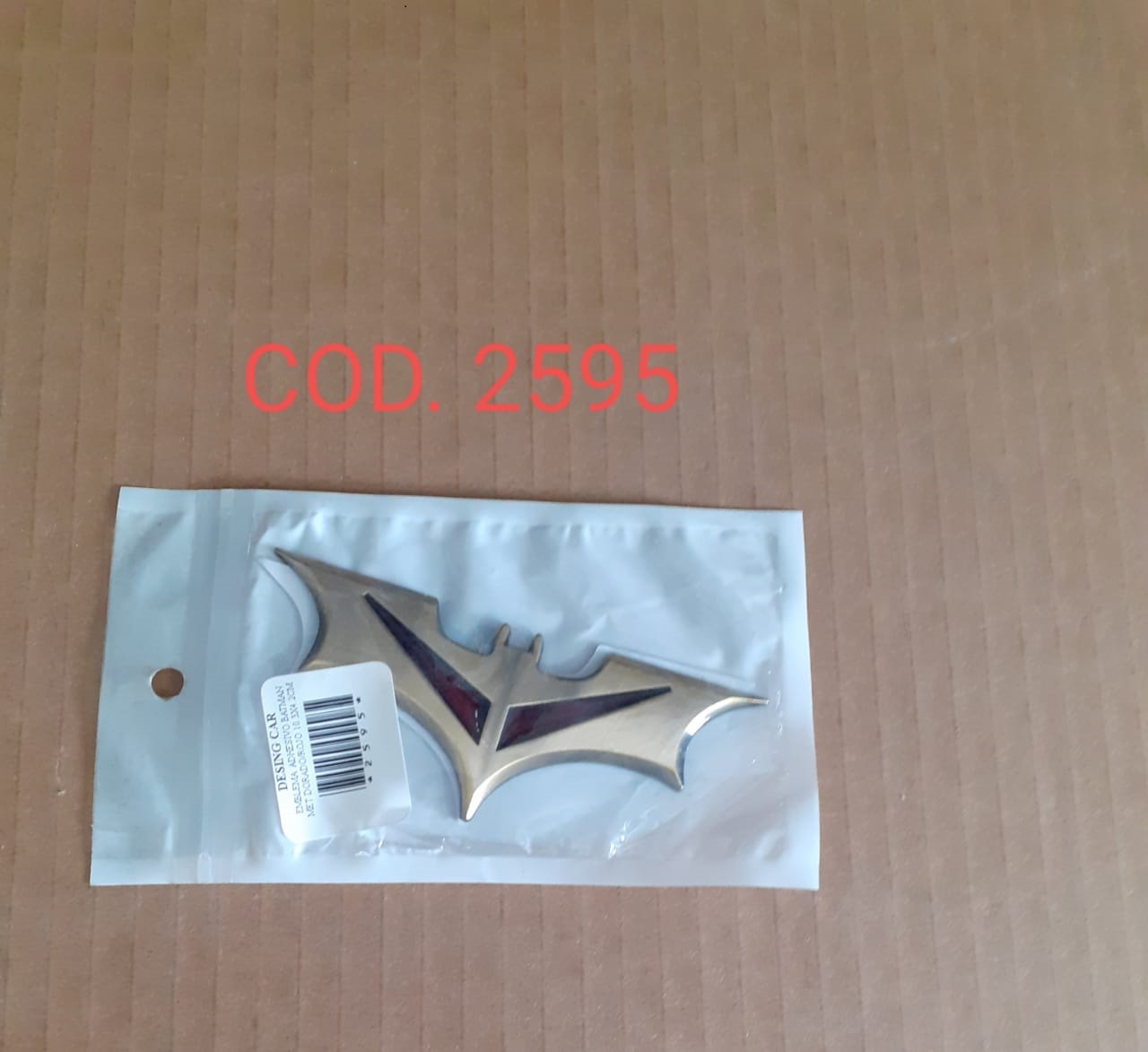 http://186.101.203.79:9876/desingcar/static/image/product/2595.jpg