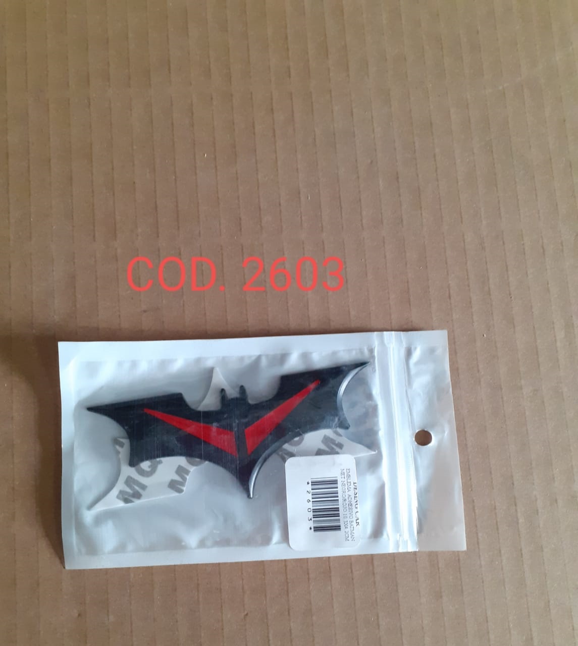 http://186.101.203.79:9876/desingcar/static/image/product/2603.jpg