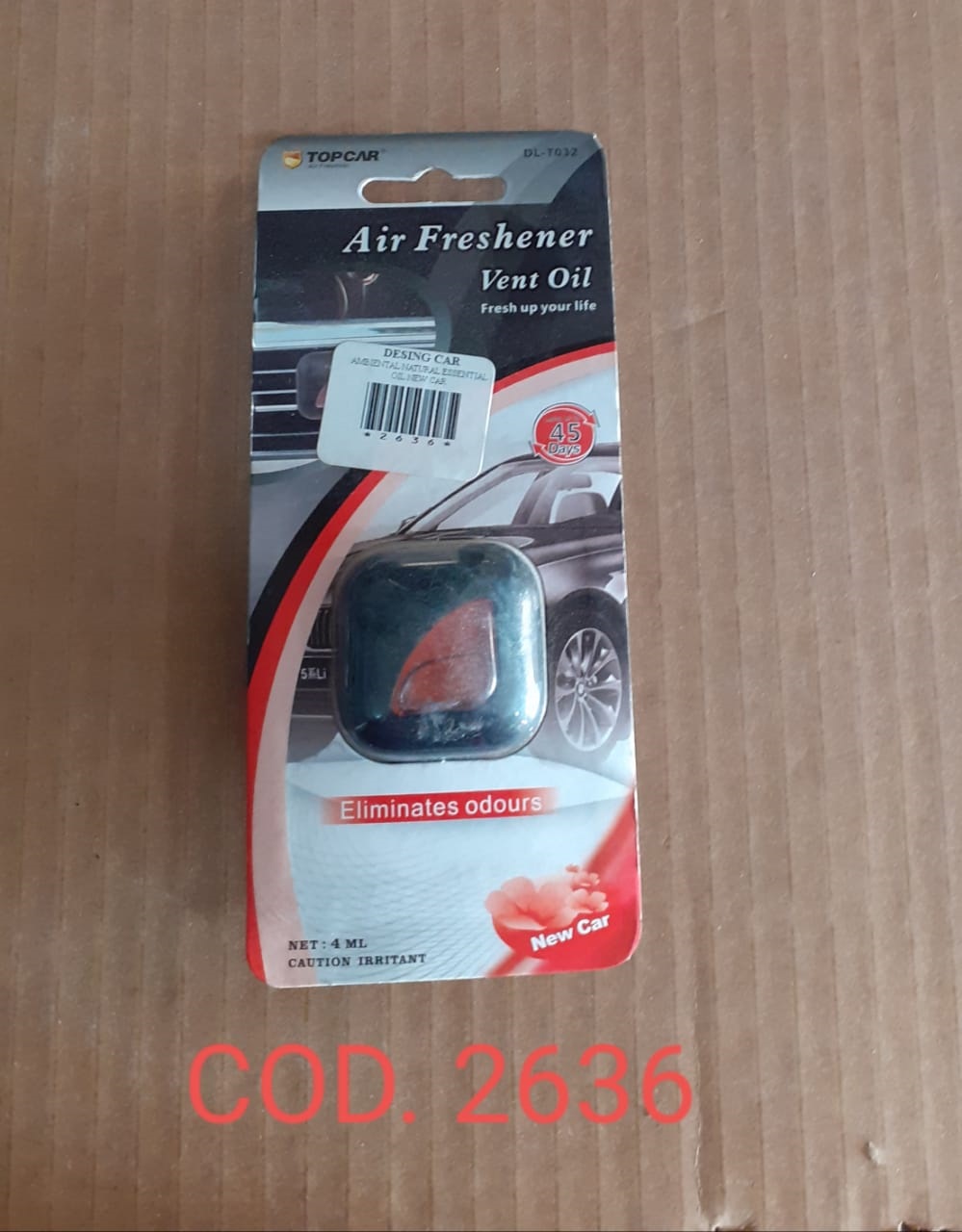 http://186.101.203.79:9876/desingcar/static/image/product/2636.jpg