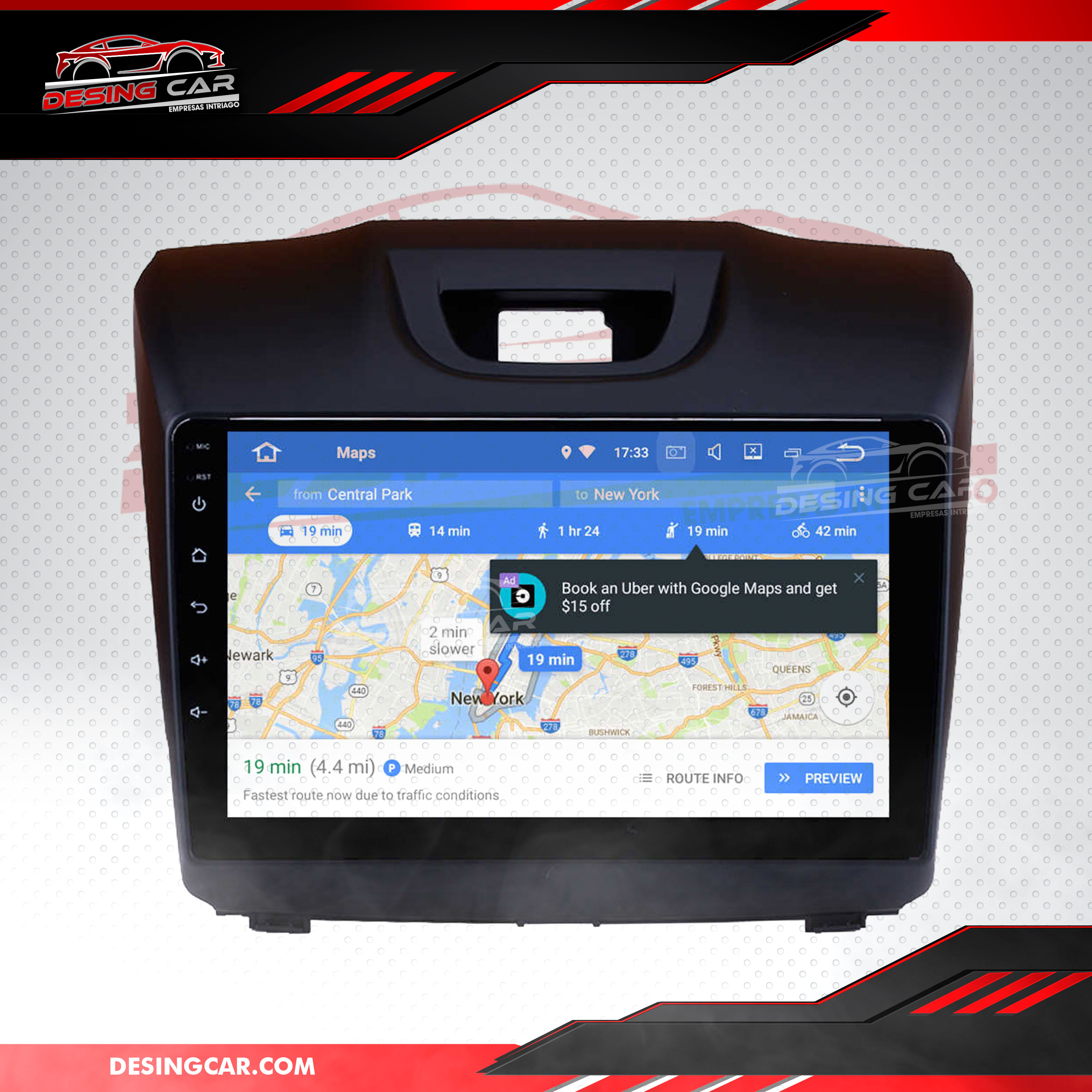 http://186.101.203.79:9876/desingcar/static/image/product/267.jpg