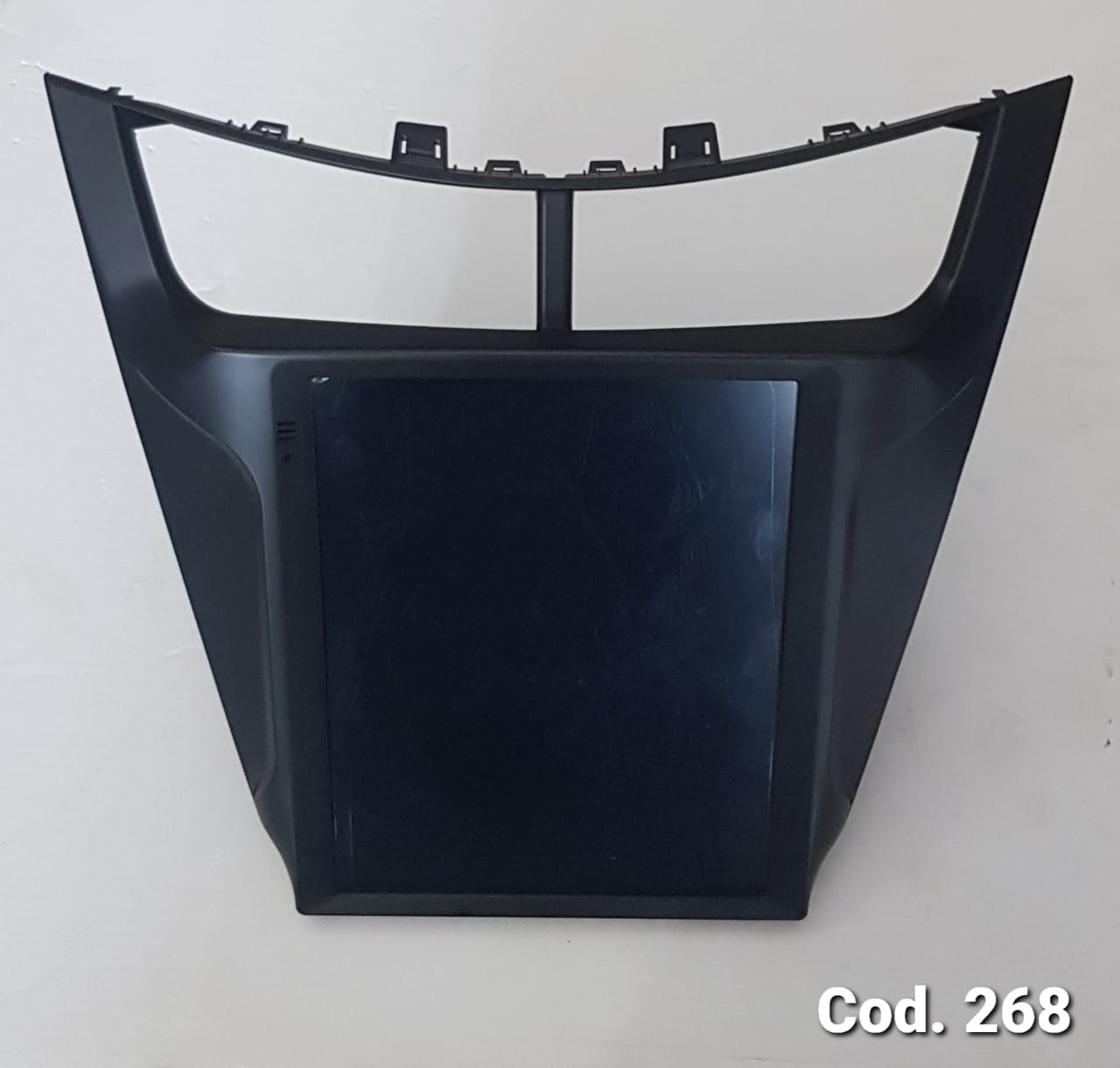 http://186.101.203.79:9876/desingcar/static/image/product/268.jpg