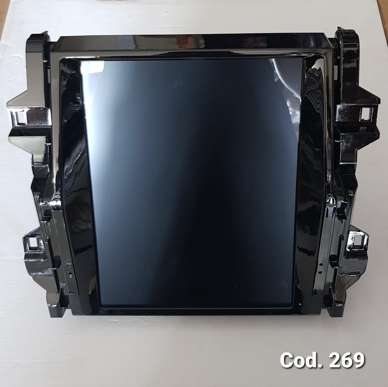 http://186.101.203.79:9876/desingcar/static/image/product/269.jpg