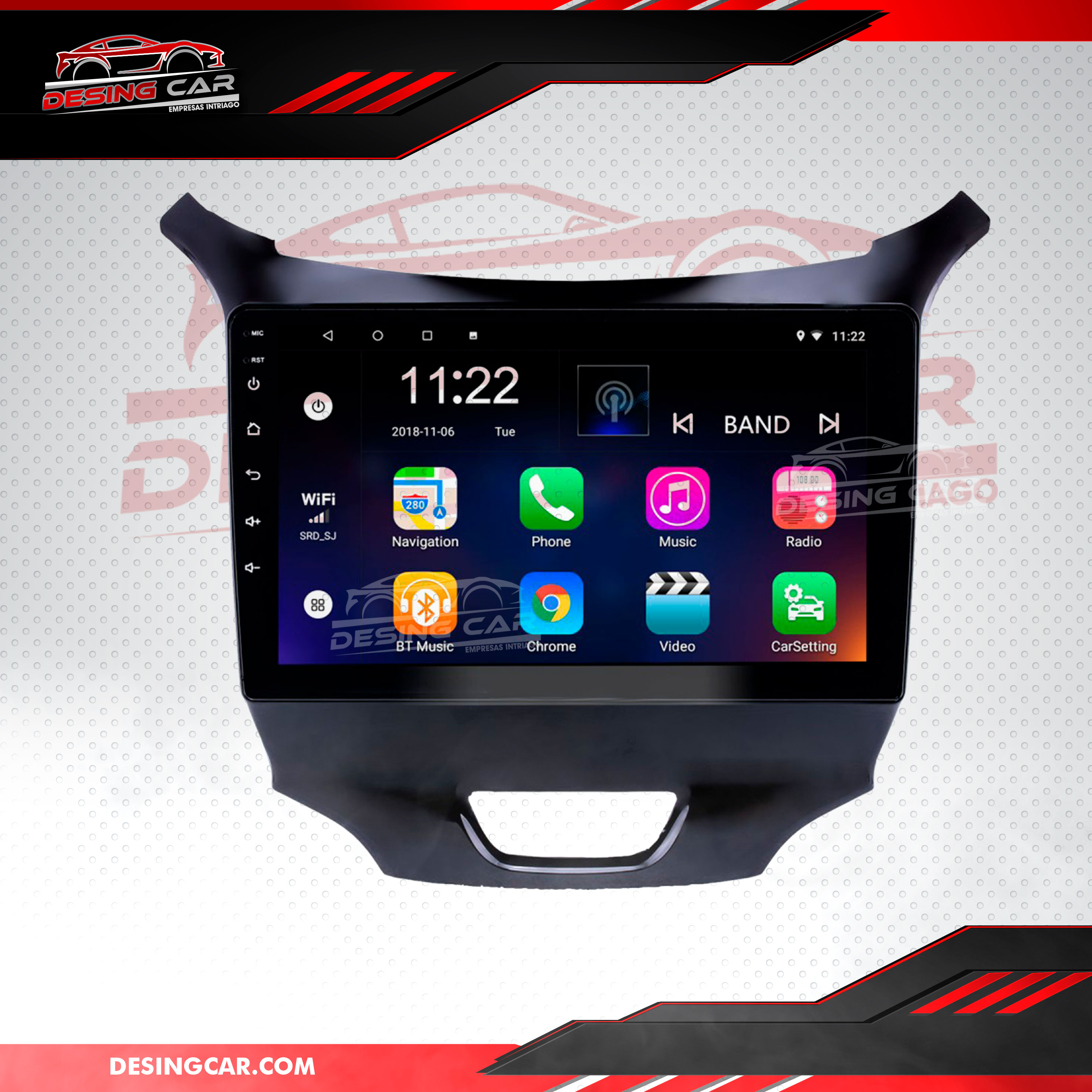 http://186.101.203.79:9876/desingcar/static/image/product/2693.jpg