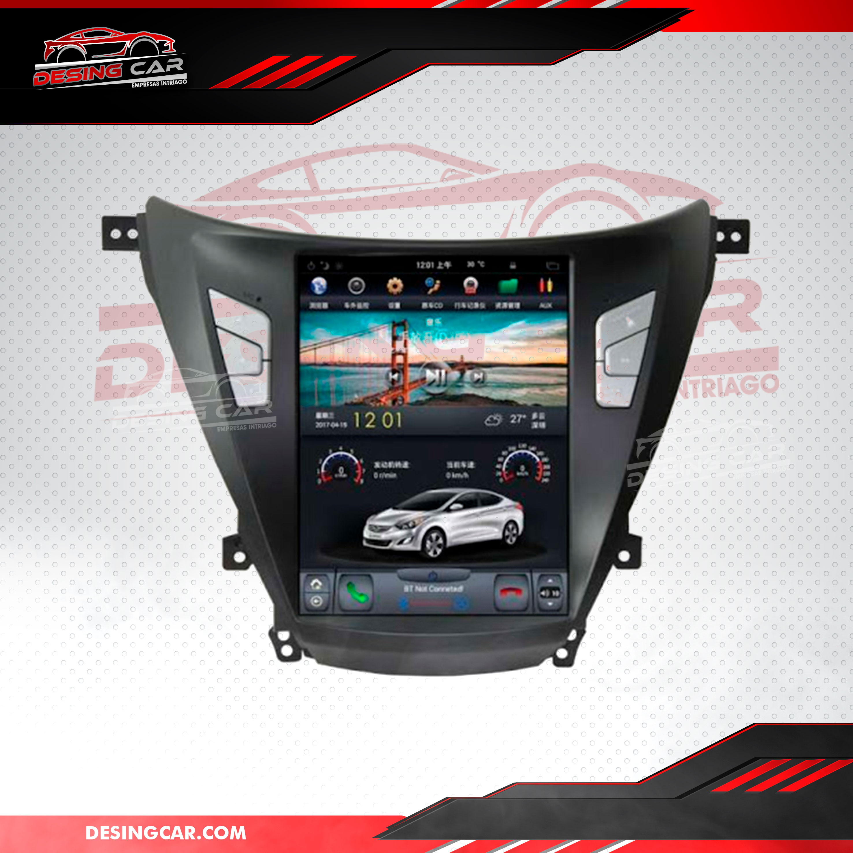http://186.101.203.79:9876/desingcar/static/image/product/270.jpg