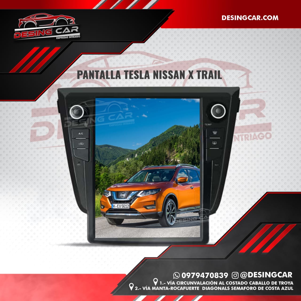 http://186.101.203.79:9876/desingcar/static/image/product/271.jpg