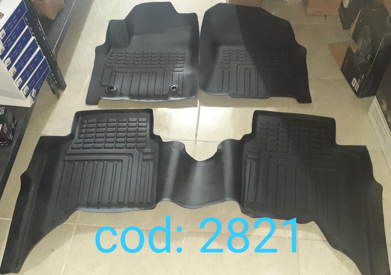 http://186.101.203.79:9876/desingcar/static/image/product/2821.jpg