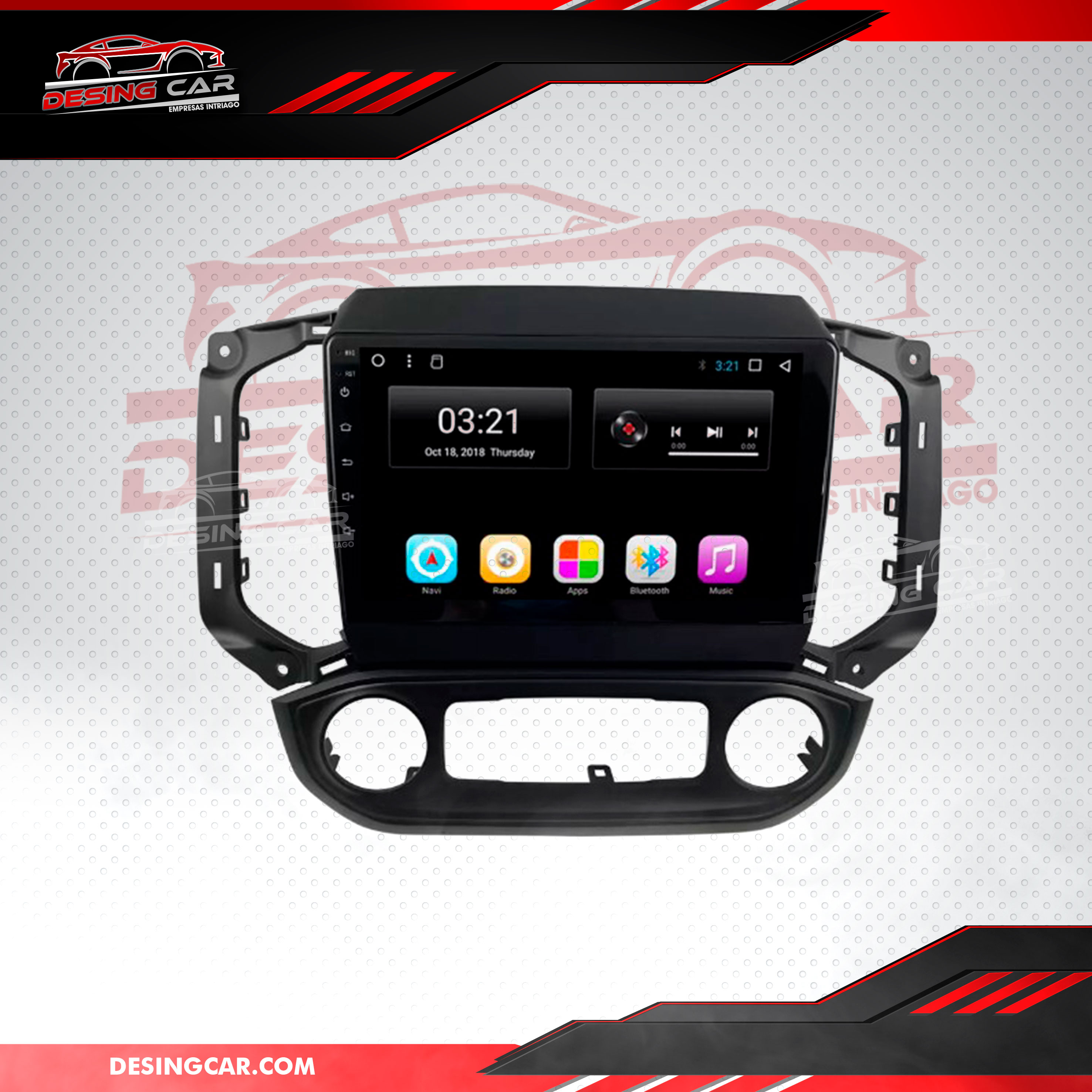 http://186.101.203.79:9876/desingcar/static/image/product/2862.jpg