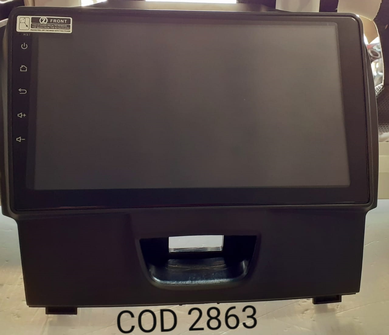 http://186.101.203.79:9876/desingcar/static/image/product/2863.jpg