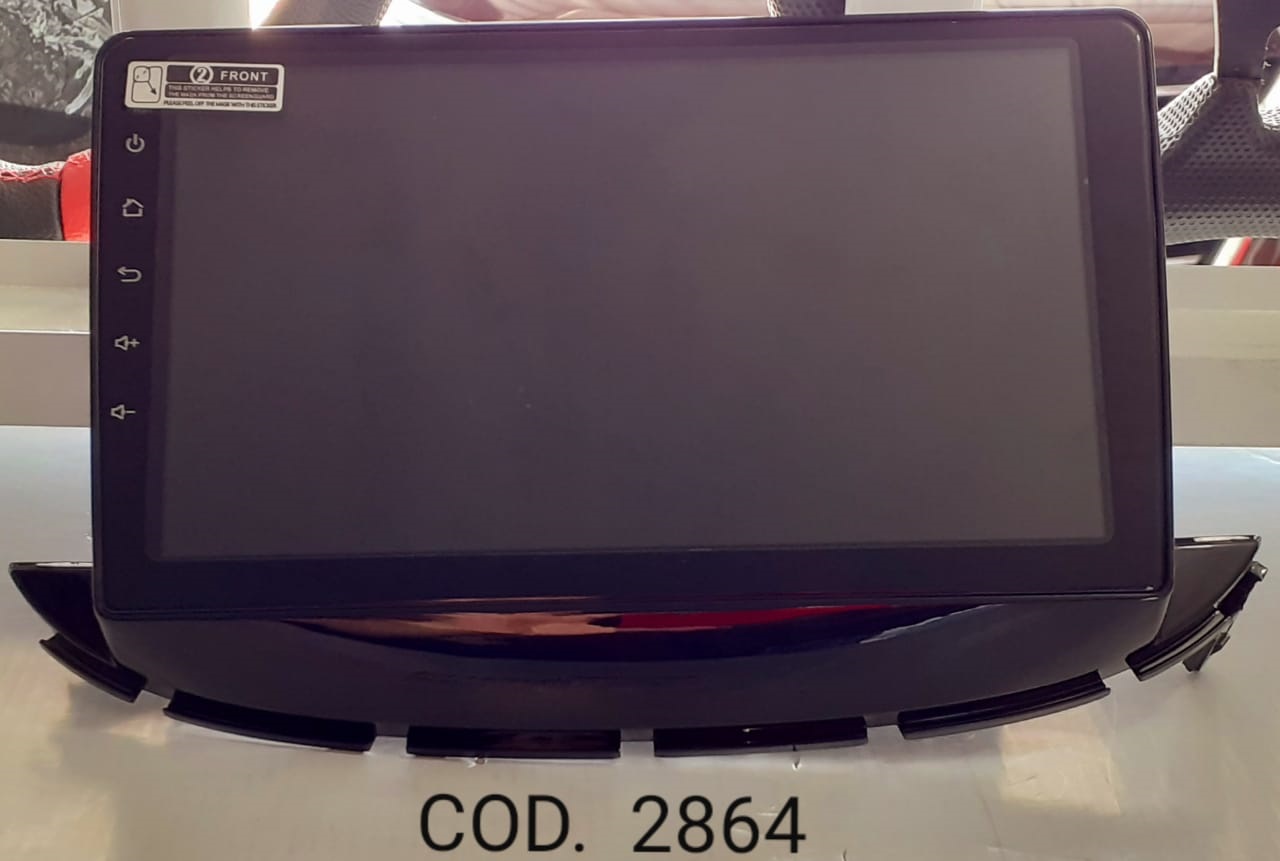 http://186.101.203.79:9876/desingcar/static/image/product/2864.jpg