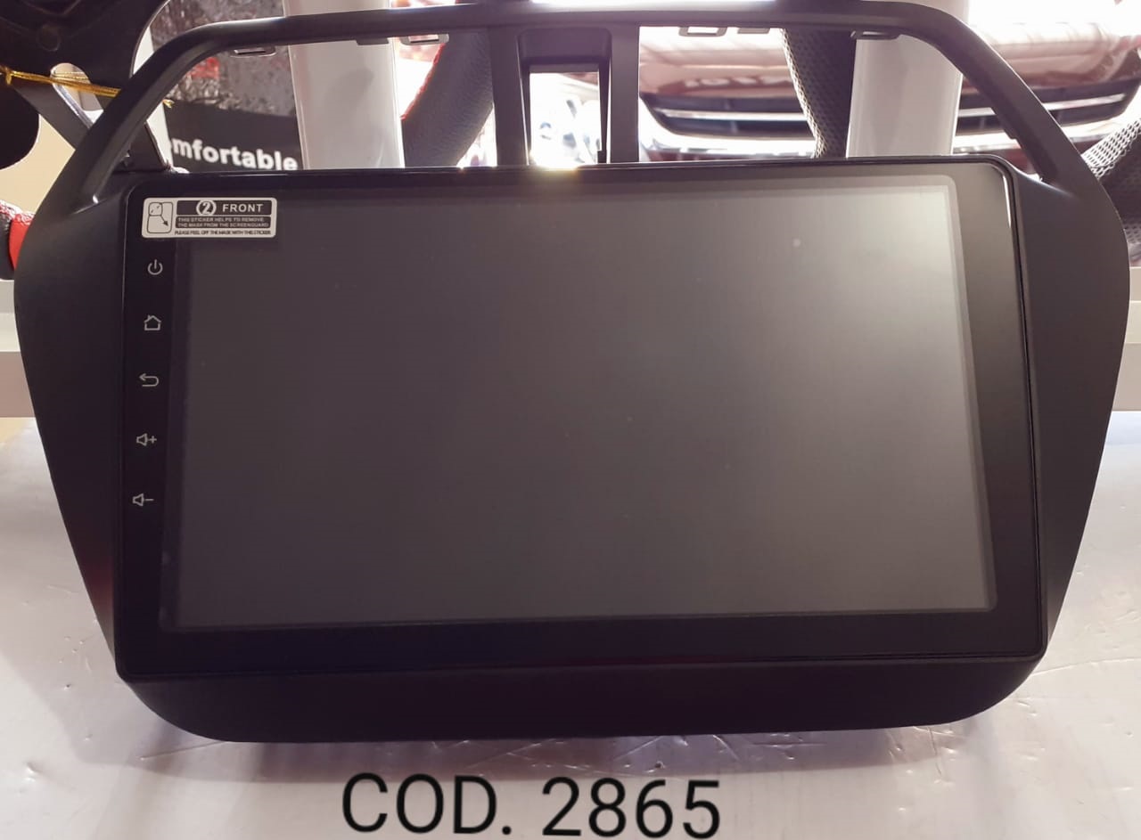 http://186.101.203.79:9876/desingcar/static/image/product/2865.jpg