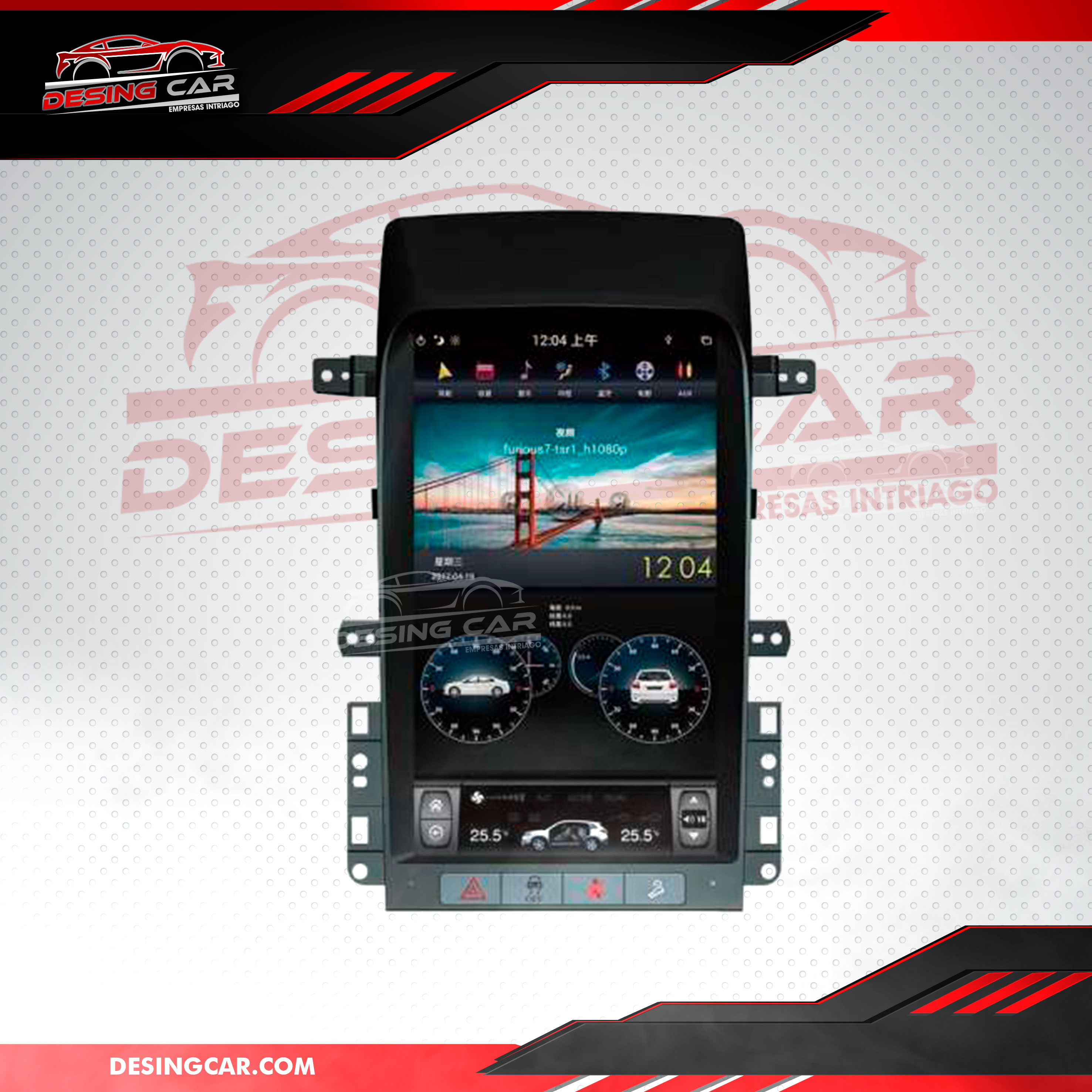 http://186.101.203.79:9876/desingcar/static/image/product/2866.jpg