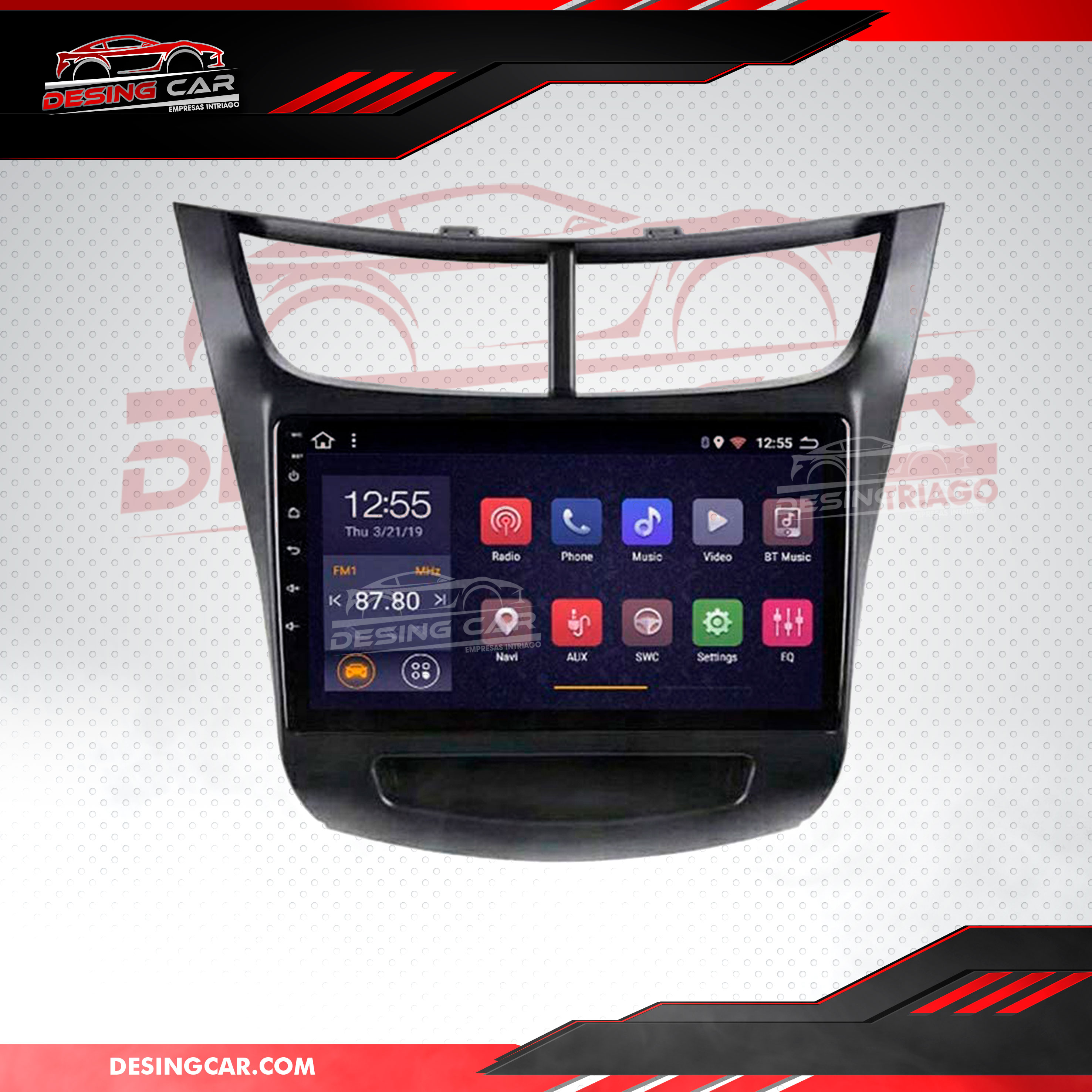 http://186.101.203.79:9876/desingcar/static/image/product/2868.jpg