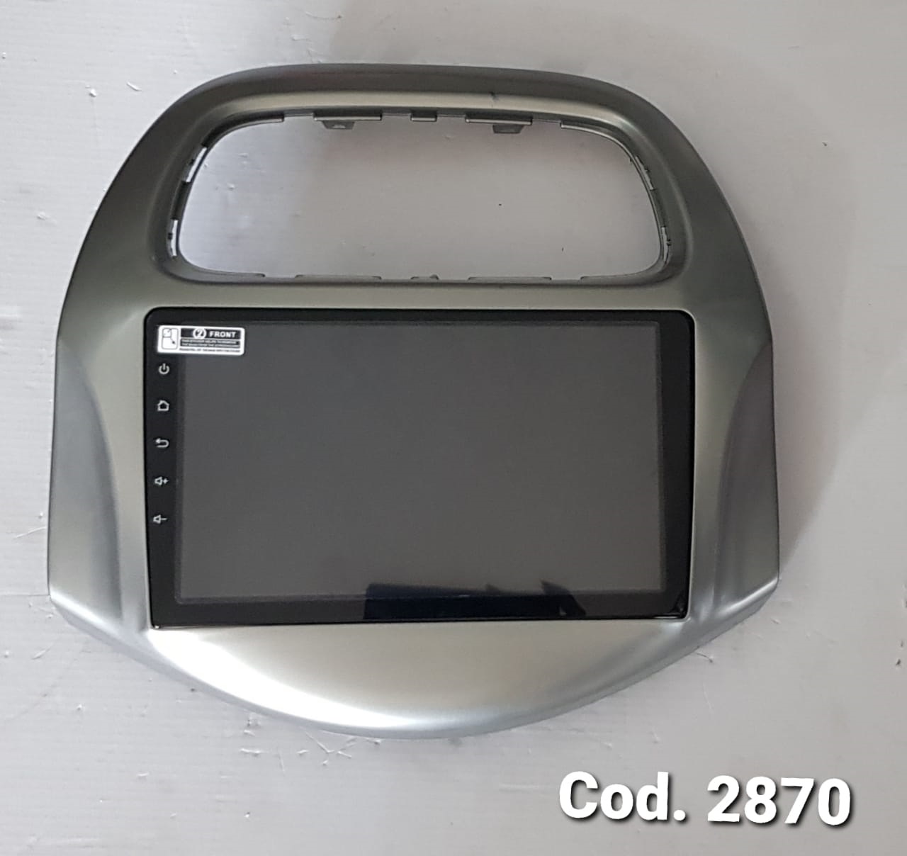 http://186.101.203.79:9876/desingcar/static/image/product/2870.jpg