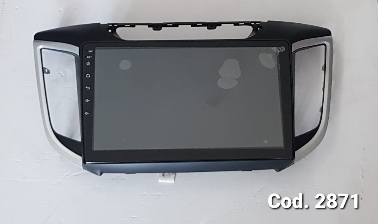 http://186.101.203.79:9876/desingcar/static/image/product/2871.jpg