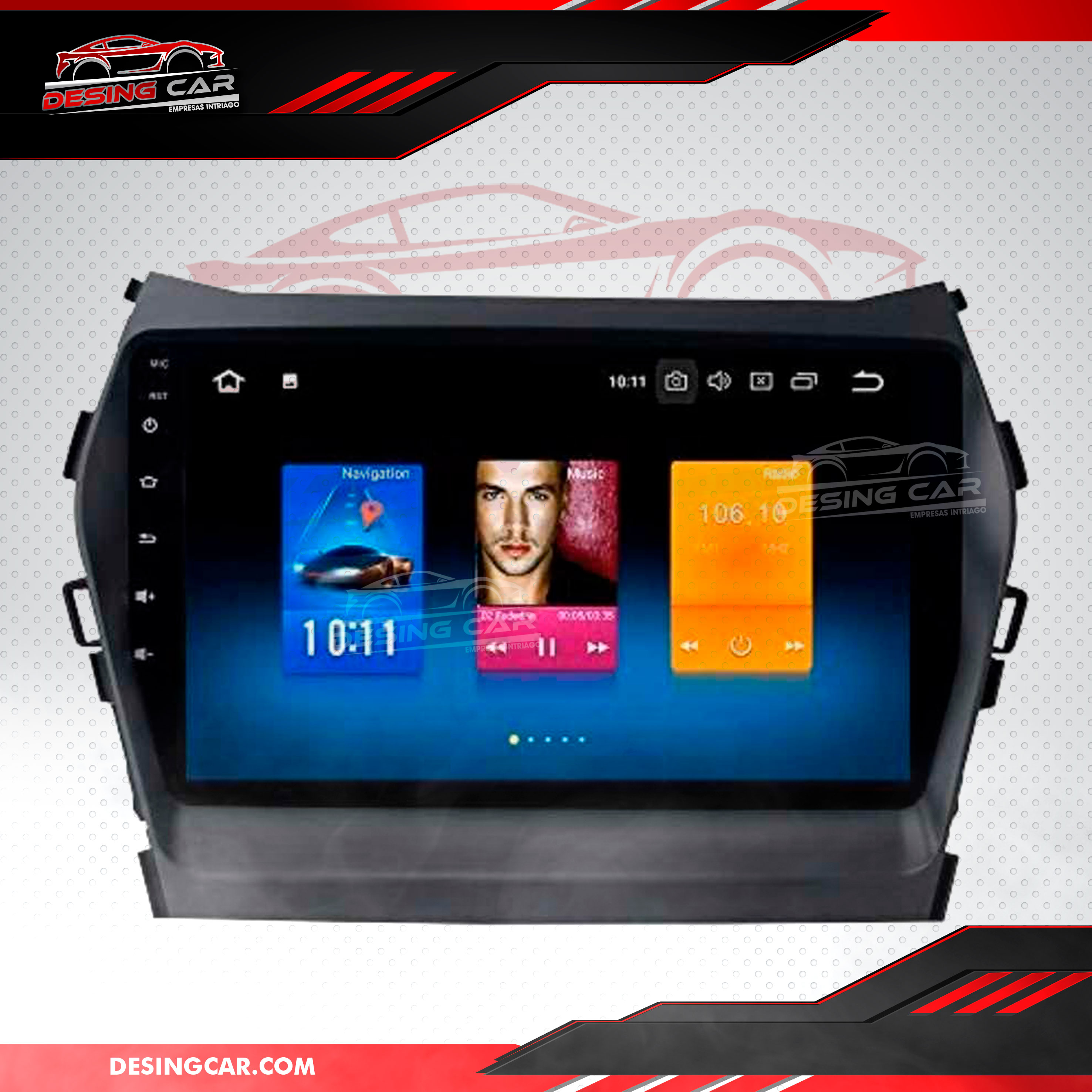 http://186.101.203.79:9876/desingcar/static/image/product/2872.jpg