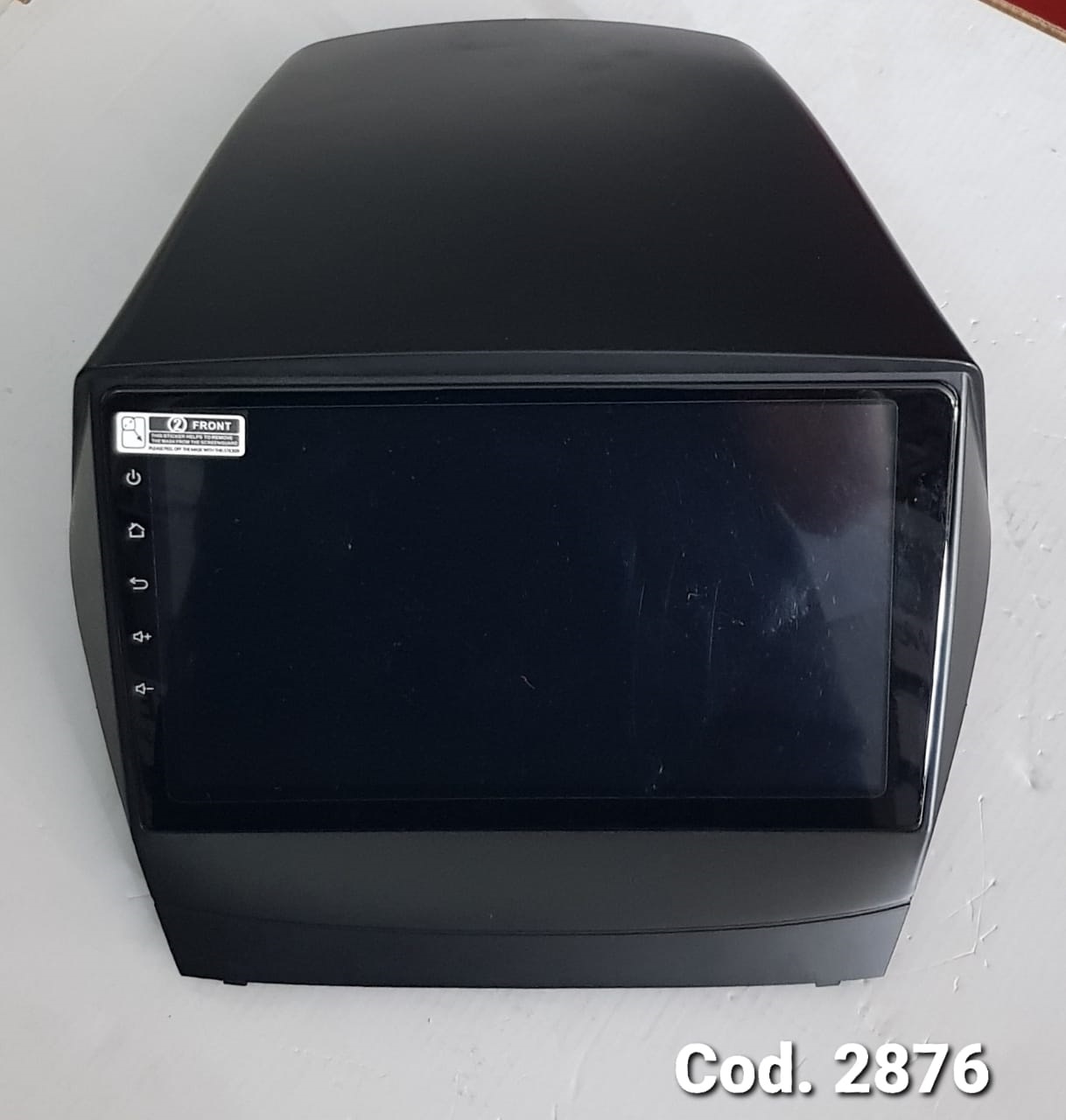 http://186.101.203.79:9876/desingcar/static/image/product/2876.jpg