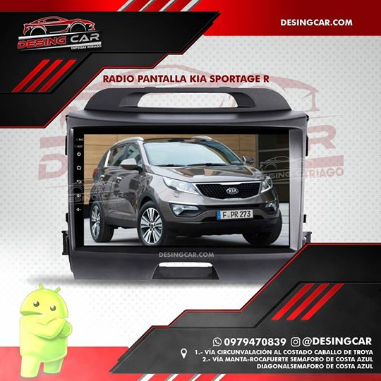 http://186.101.203.79:9876/desingcar/static/image/product/2878.jpg