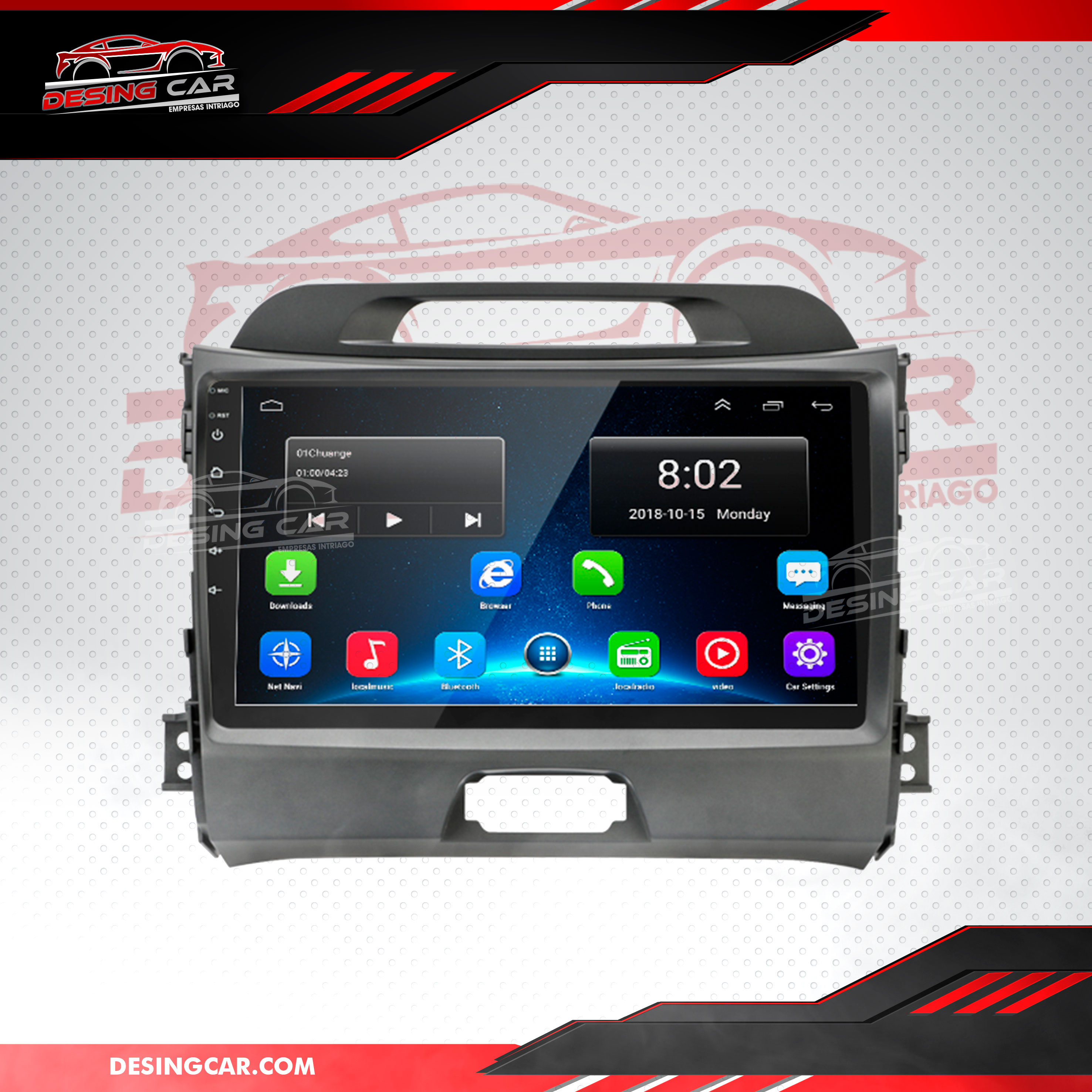 http://186.101.203.79:9876/desingcar/static/image/product/2879.jpg
