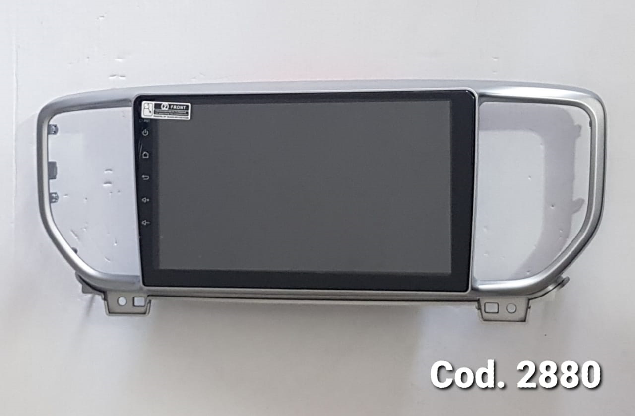 http://186.101.203.79:9876/desingcar/static/image/product/2880.jpg