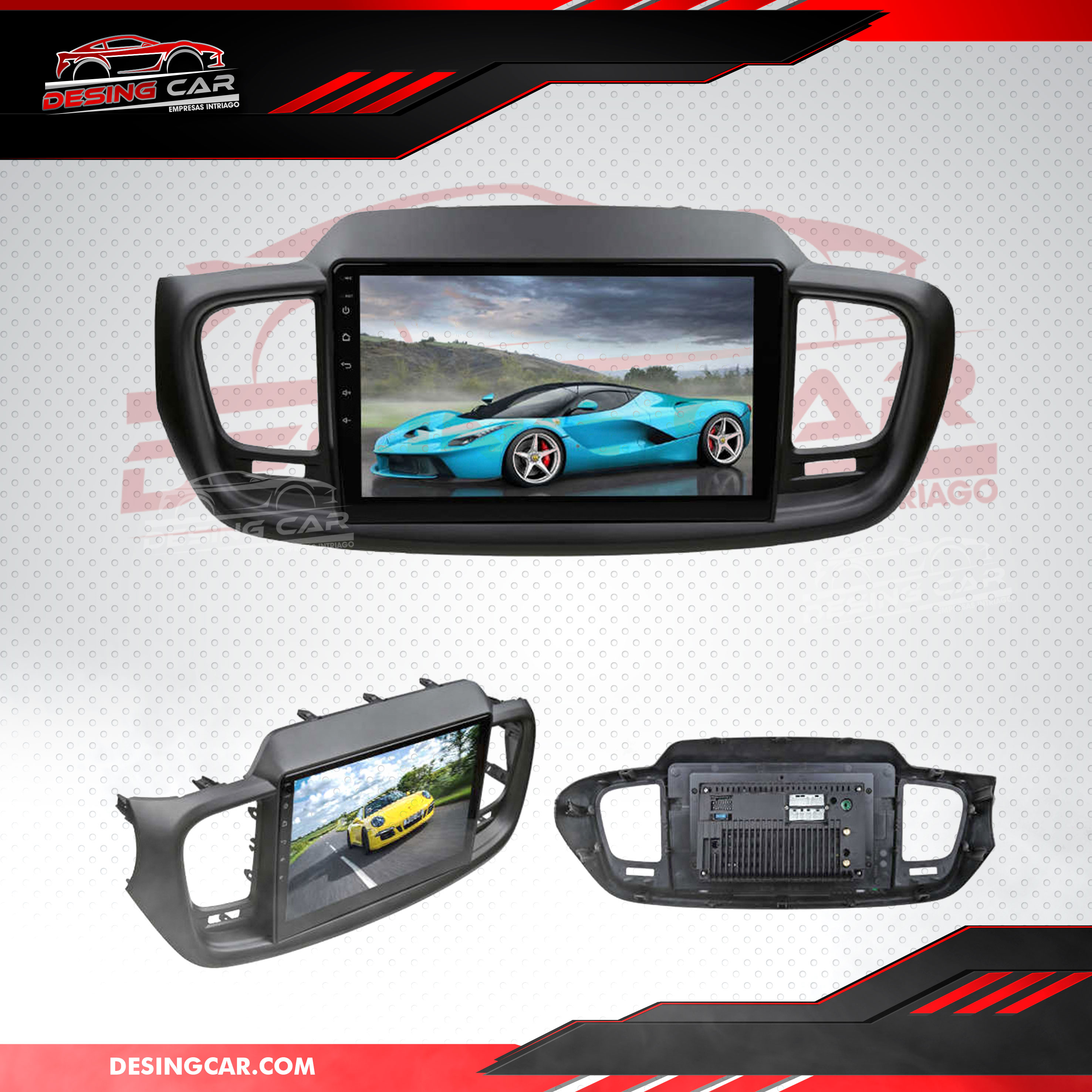 http://186.101.203.79:9876/desingcar/static/image/product/2881.jpg