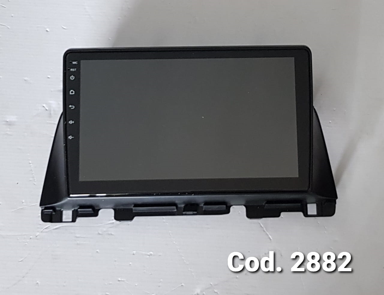 http://186.101.203.79:9876/desingcar/static/image/product/2882.jpg
