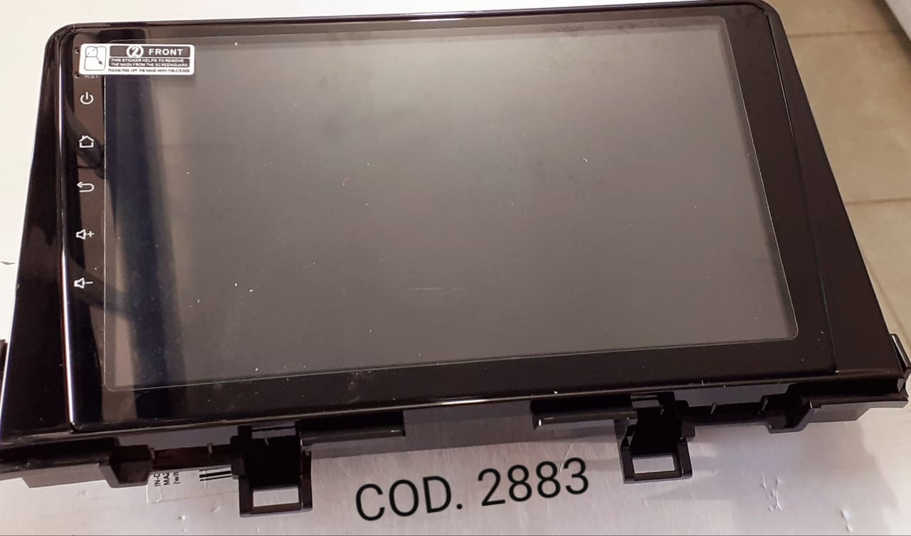 http://186.101.203.79:9876/desingcar/static/image/product/2883.jpg