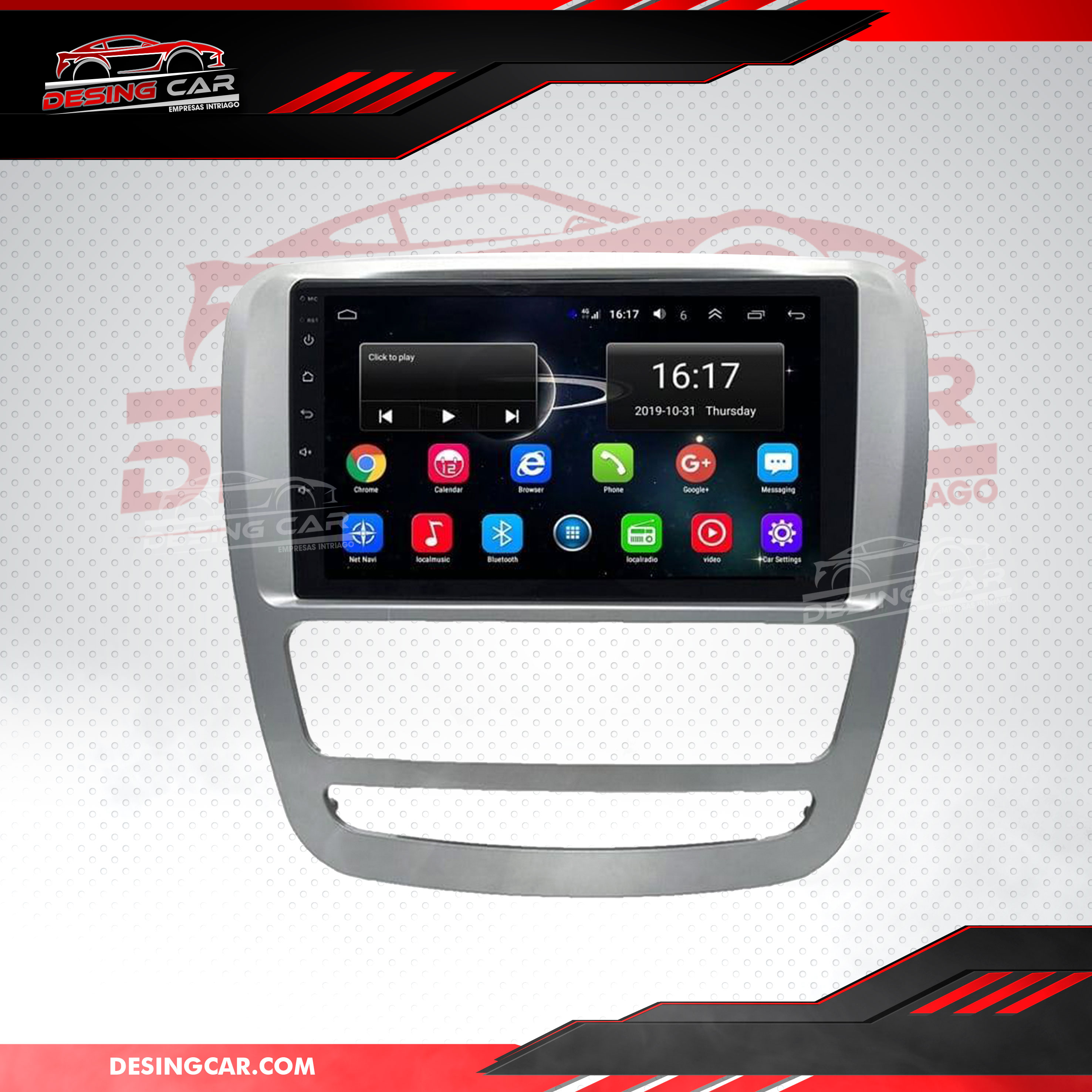 http://186.101.203.79:9876/desingcar/static/image/product/2885.jpg