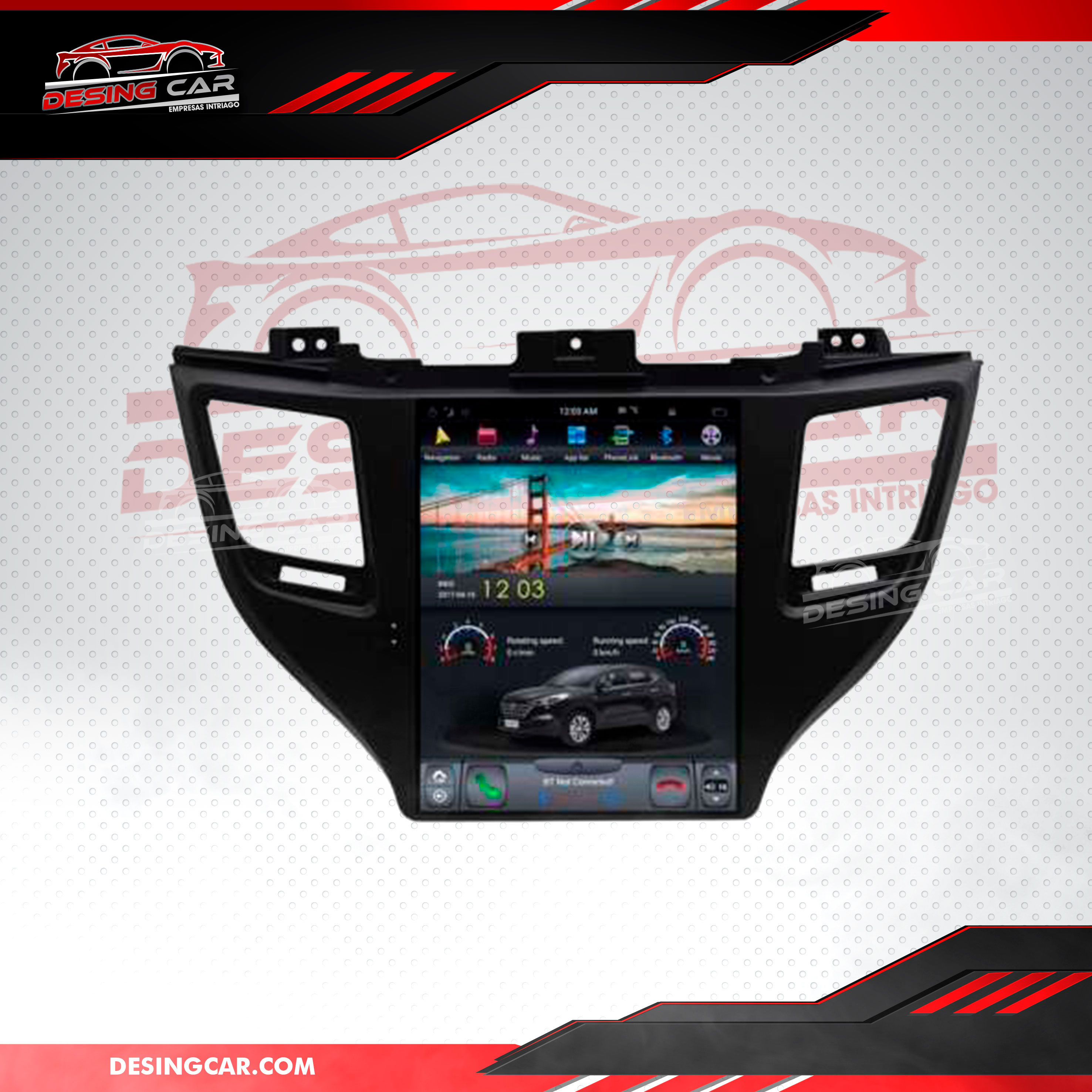 http://186.101.203.79:9876/desingcar/static/image/product/2897.jpg